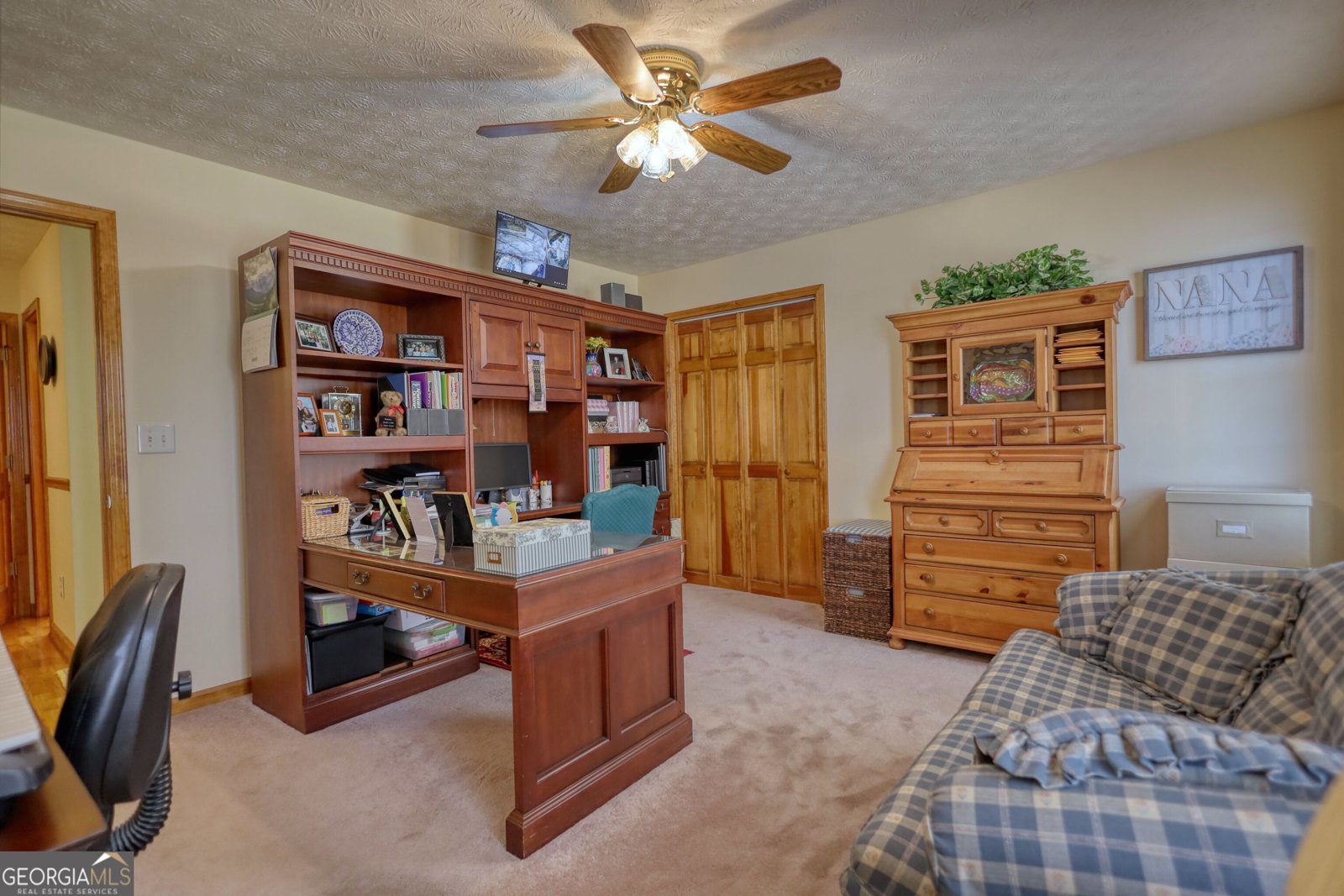 255 Old Hardy Farm Road Jackson - 48
