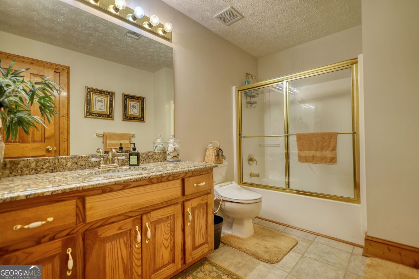 255 Old Hardy Farm Road Jackson - 49