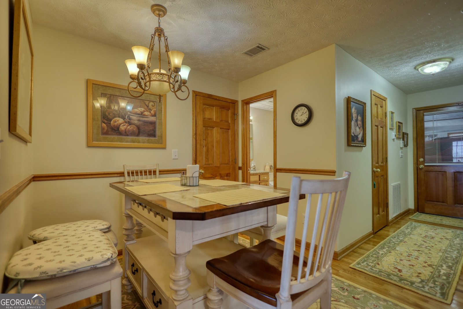 255 Old Hardy Farm Road Jackson - 52
