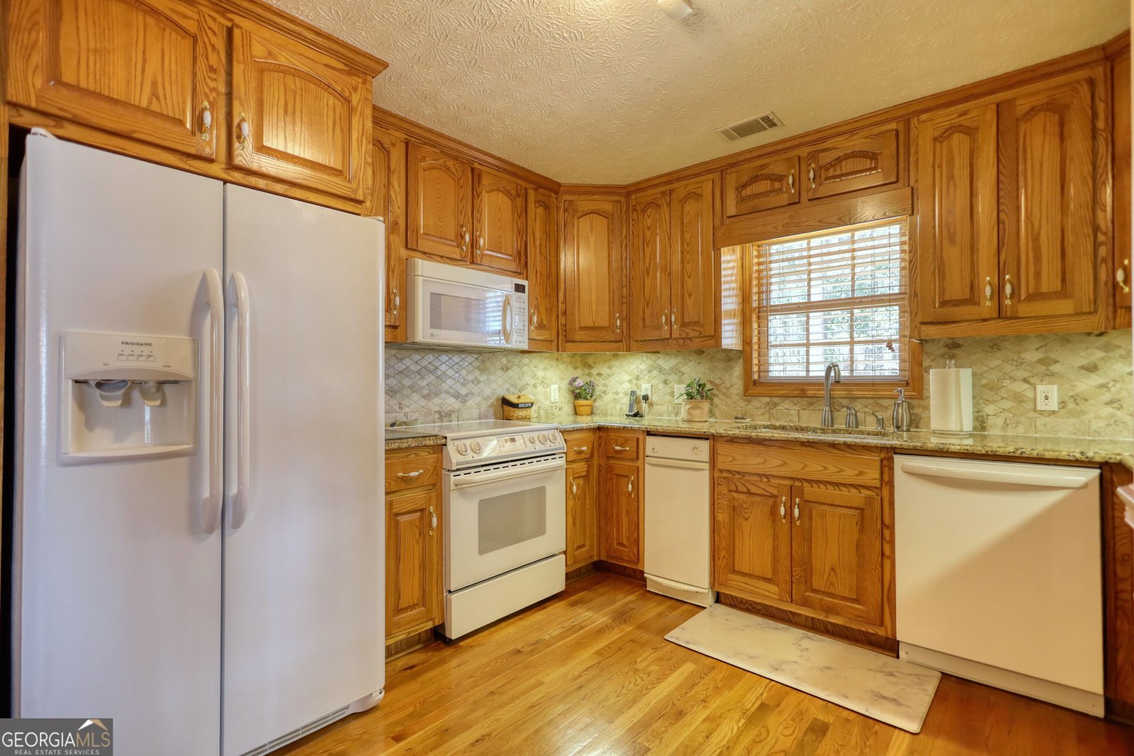 255 Old Hardy Farm Road Jackson - 53