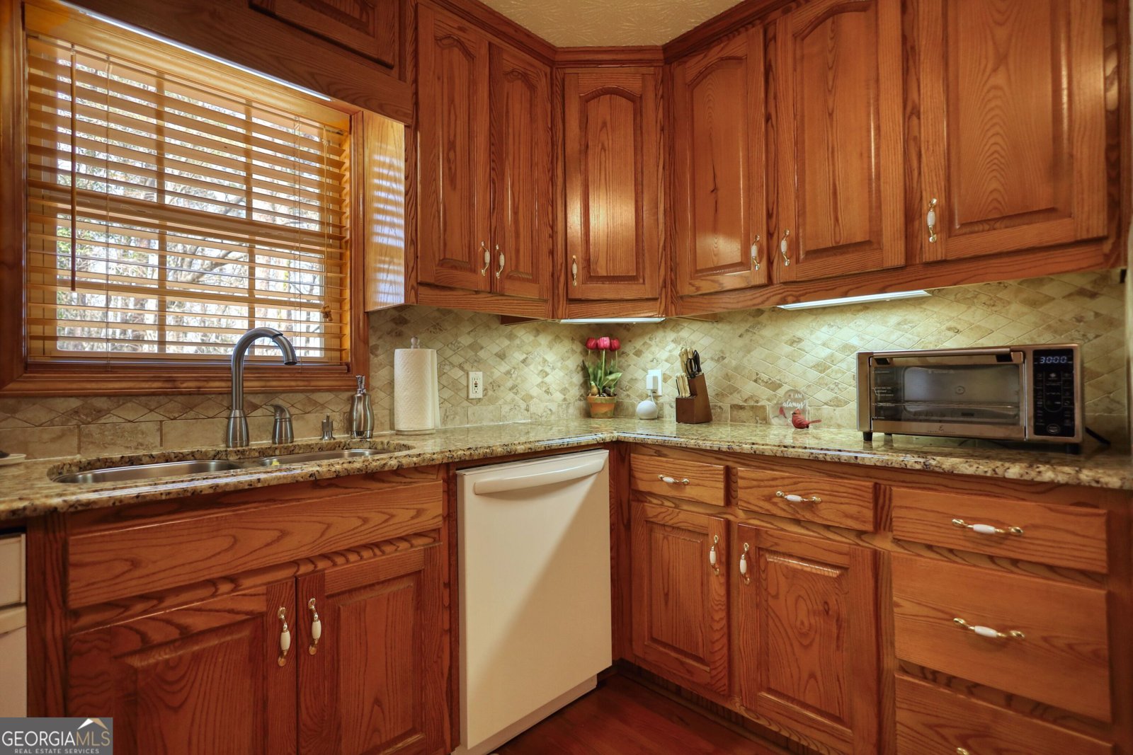 255 Old Hardy Farm Road Jackson - 54