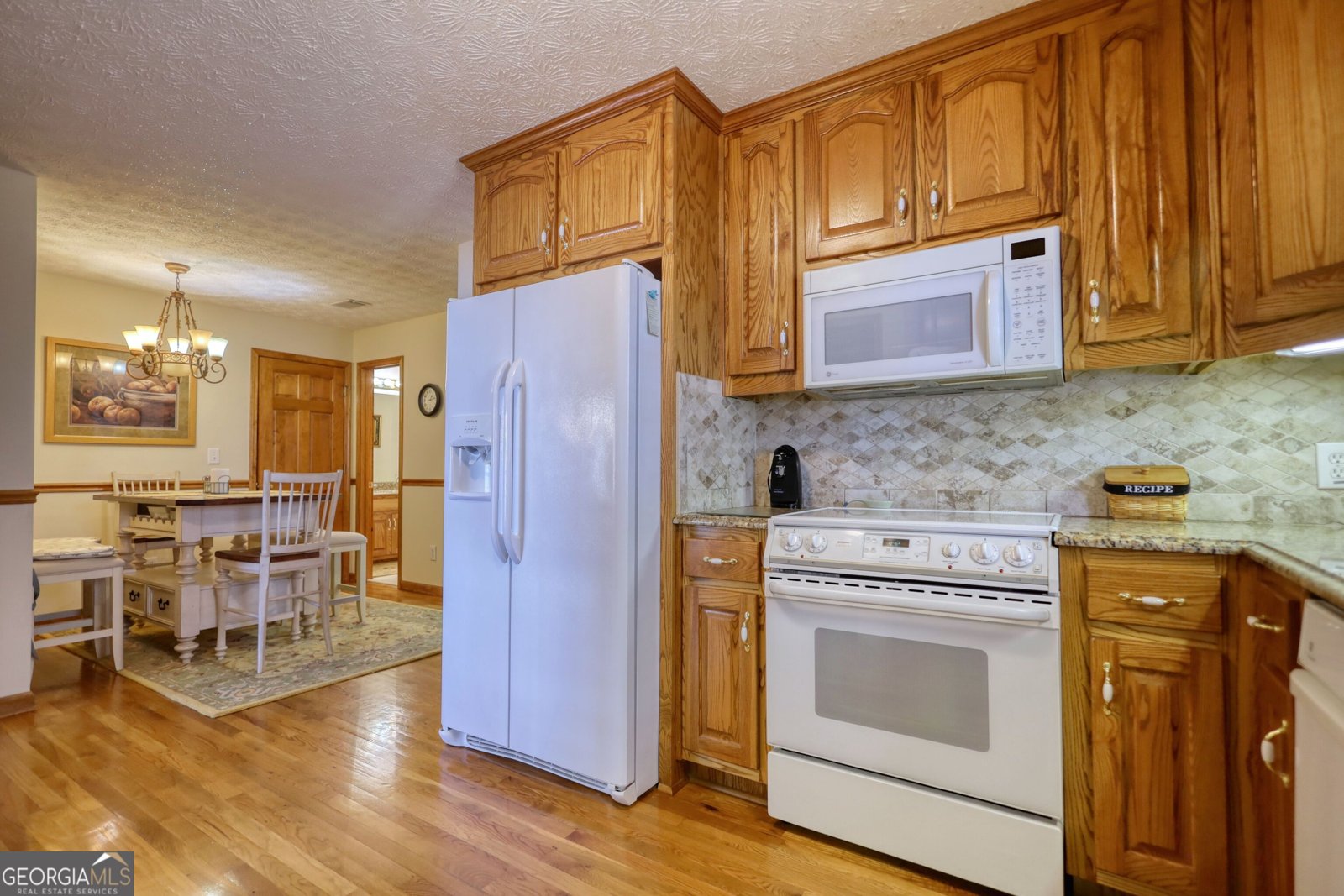 255 Old Hardy Farm Road Jackson - 55