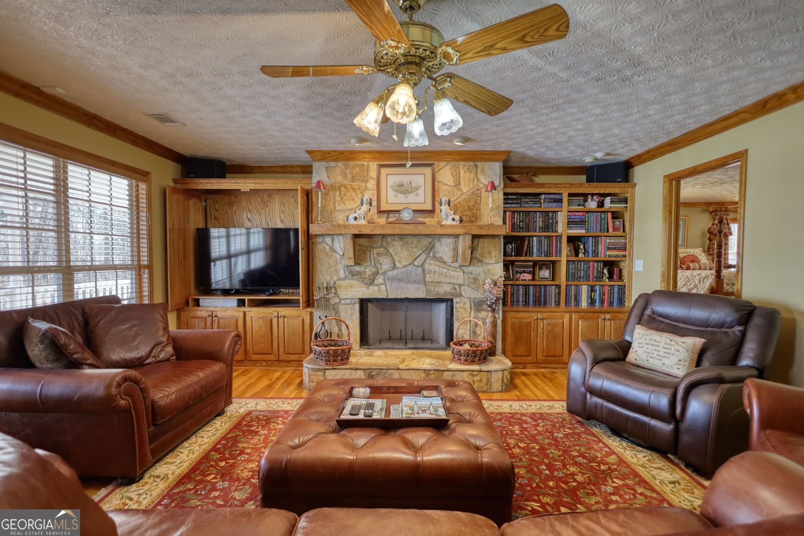 255 Old Hardy Farm Road Jackson - 58
