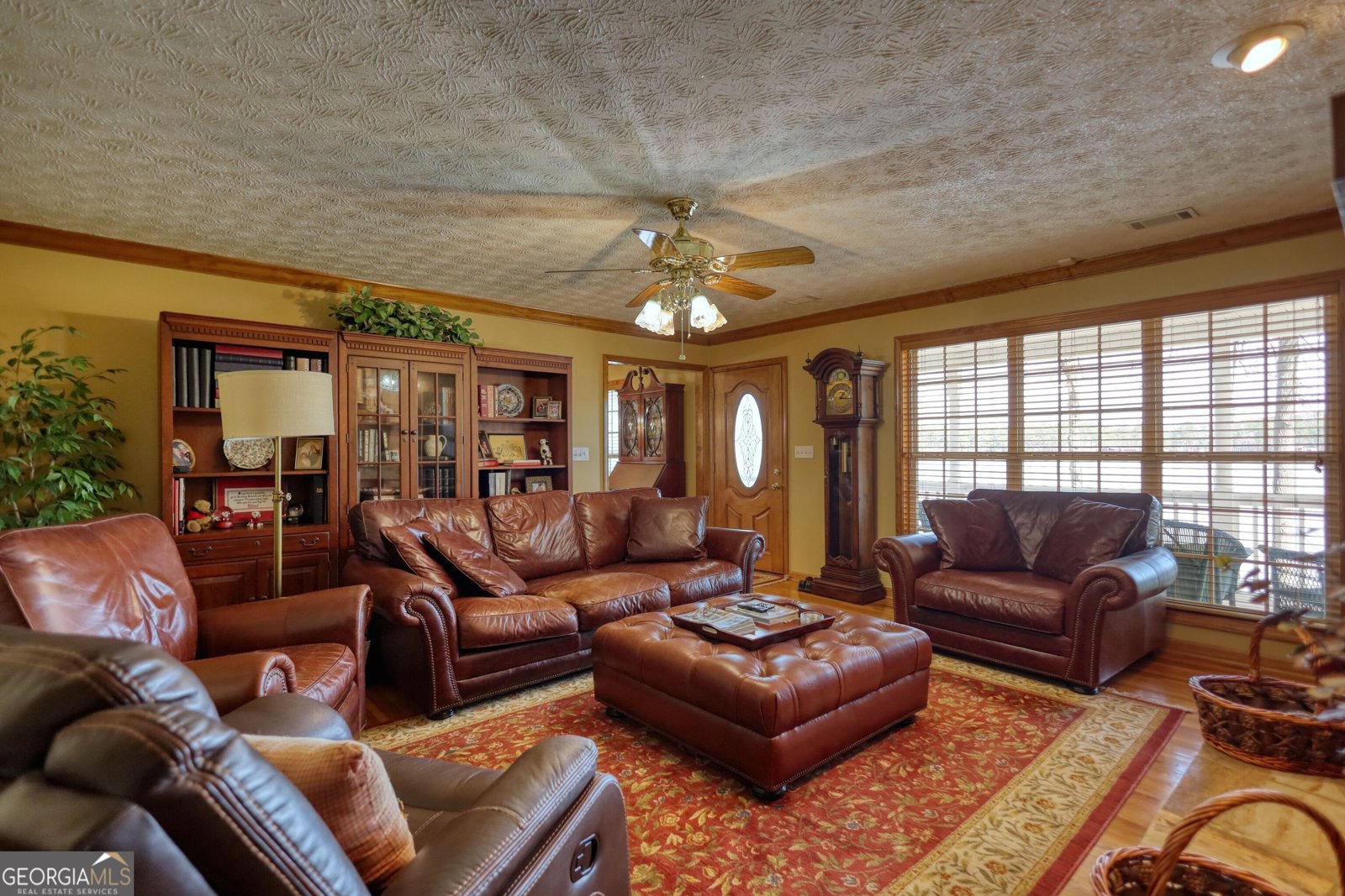 255 Old Hardy Farm Road Jackson - 59