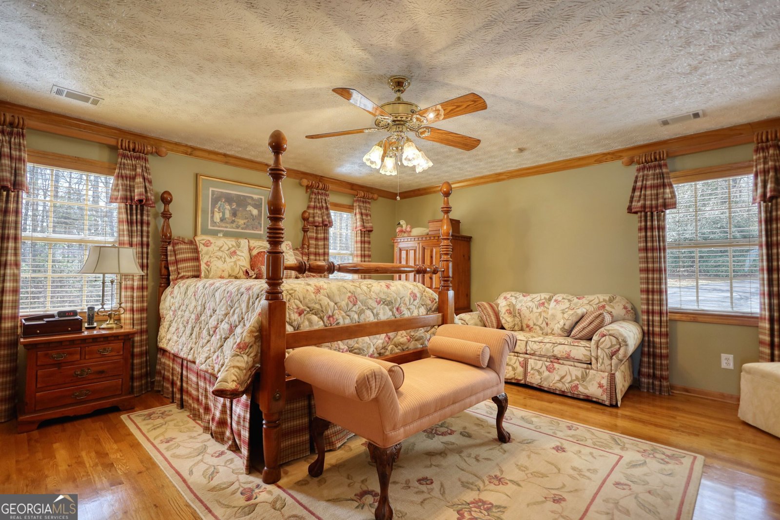 255 Old Hardy Farm Road Jackson - 60