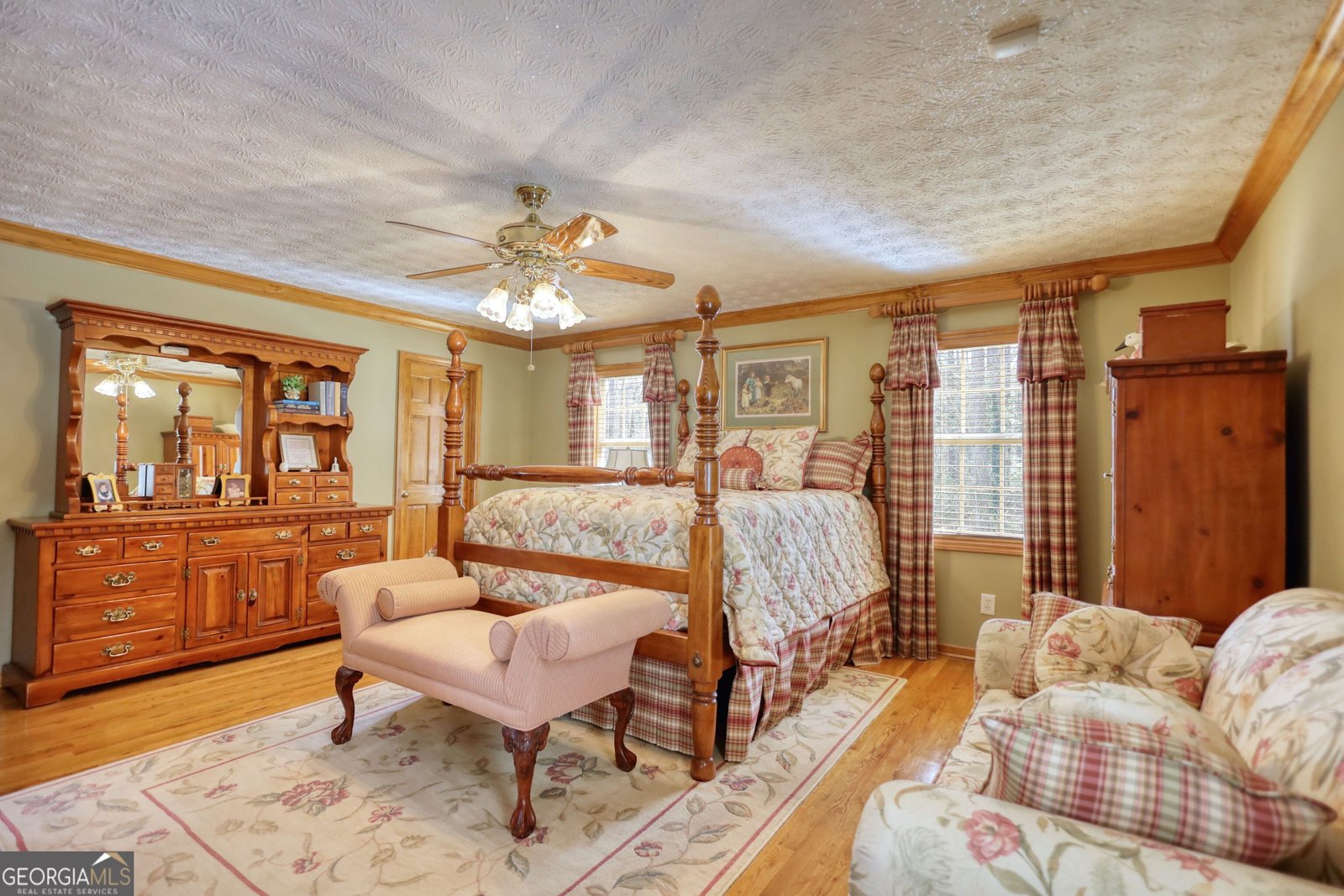 255 Old Hardy Farm Road Jackson - 61