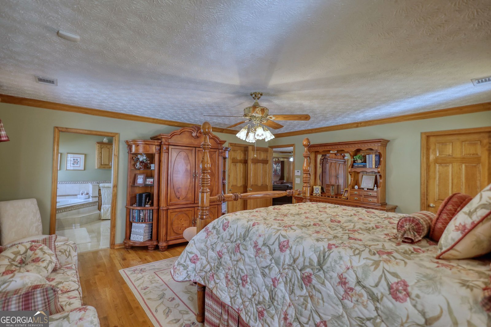 255 Old Hardy Farm Road Jackson - 62