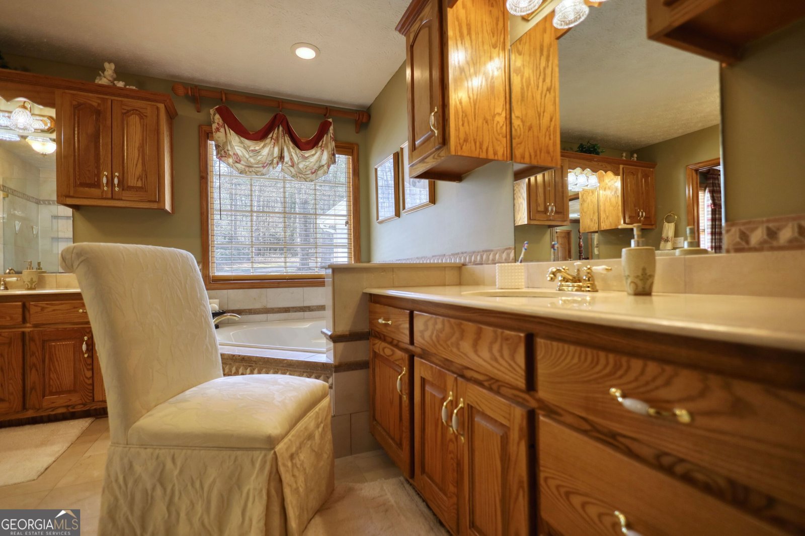 255 Old Hardy Farm Road Jackson - 64