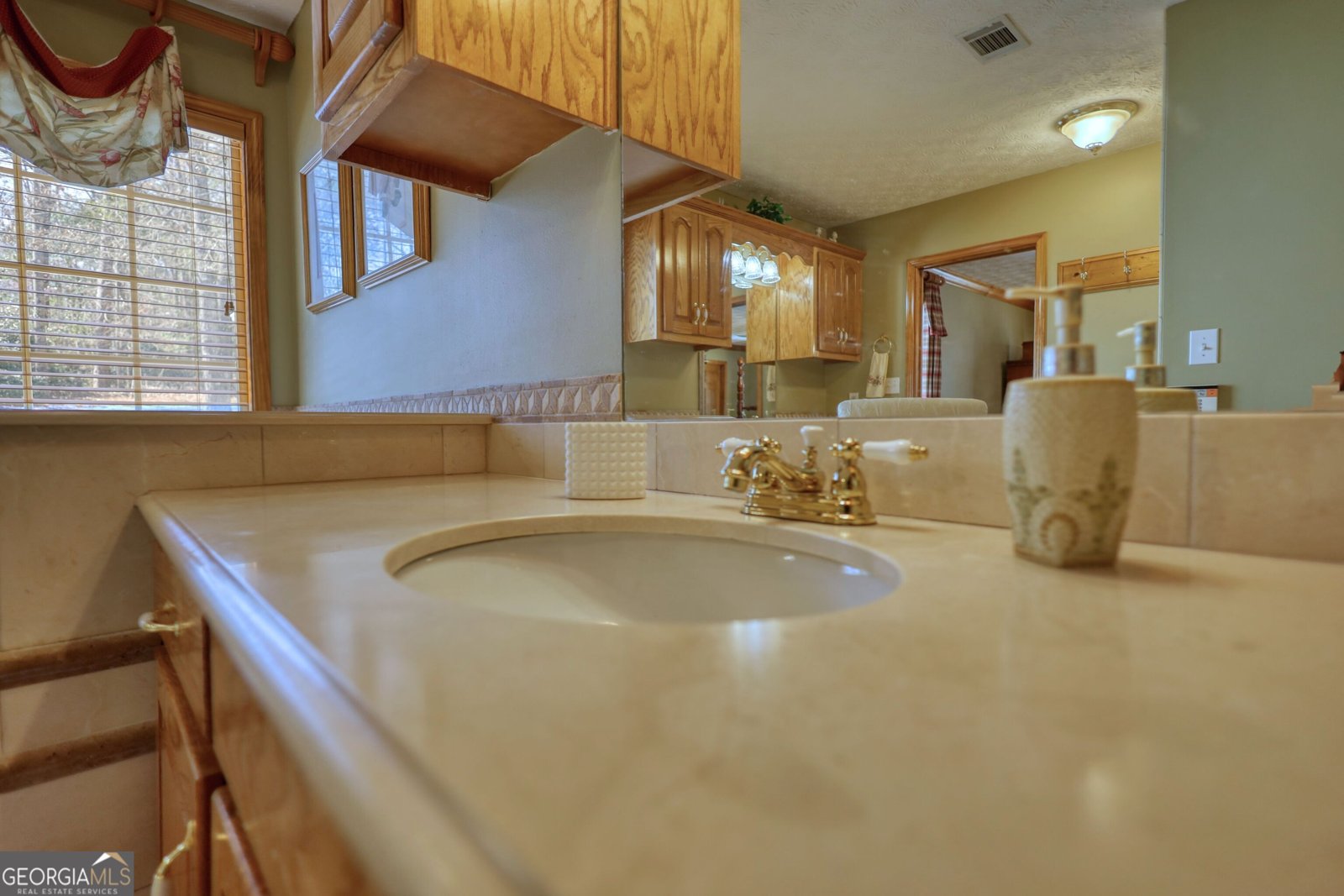 255 Old Hardy Farm Road Jackson - 65