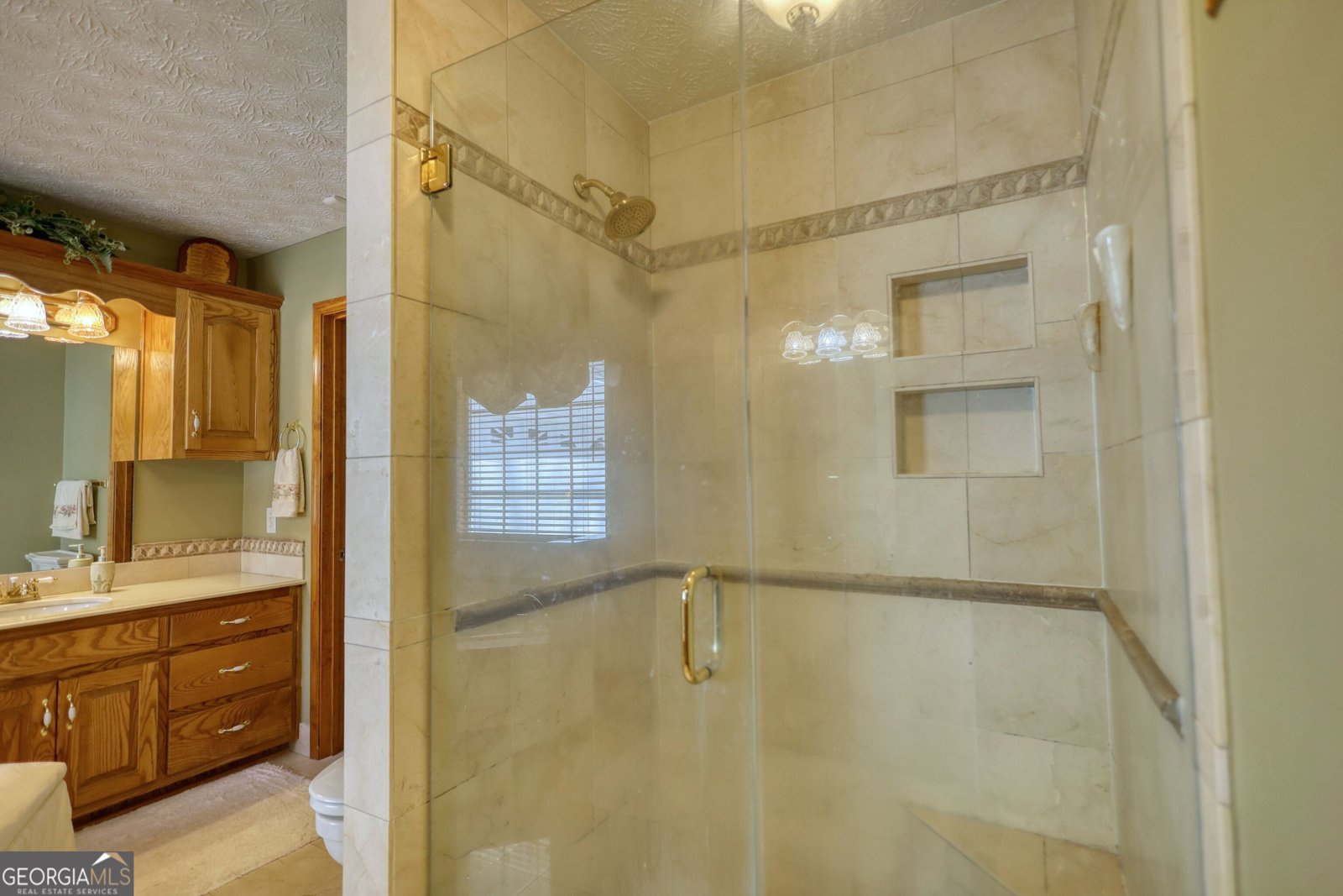 255 Old Hardy Farm Road Jackson - 66