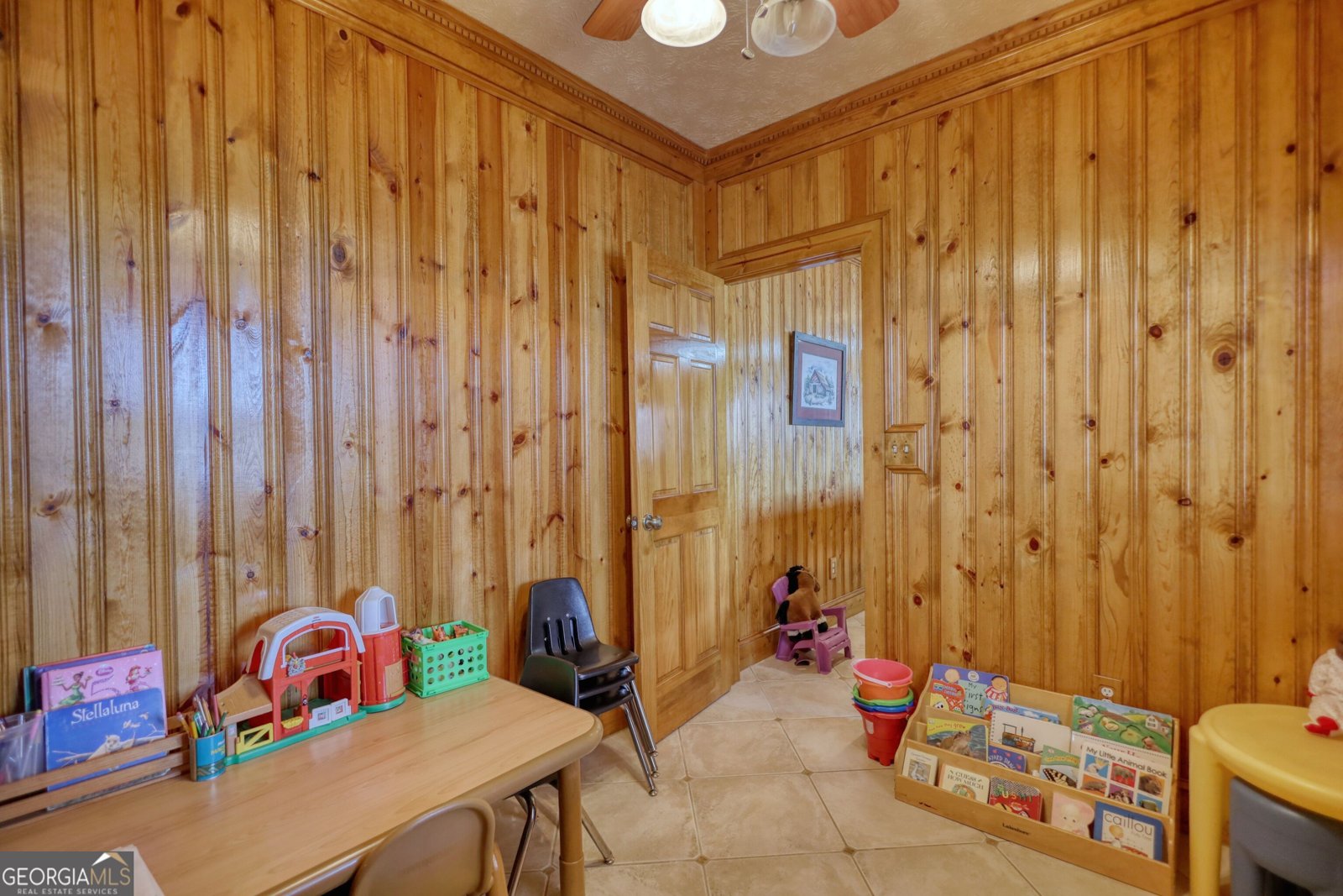 255 Old Hardy Farm Road Jackson - 68