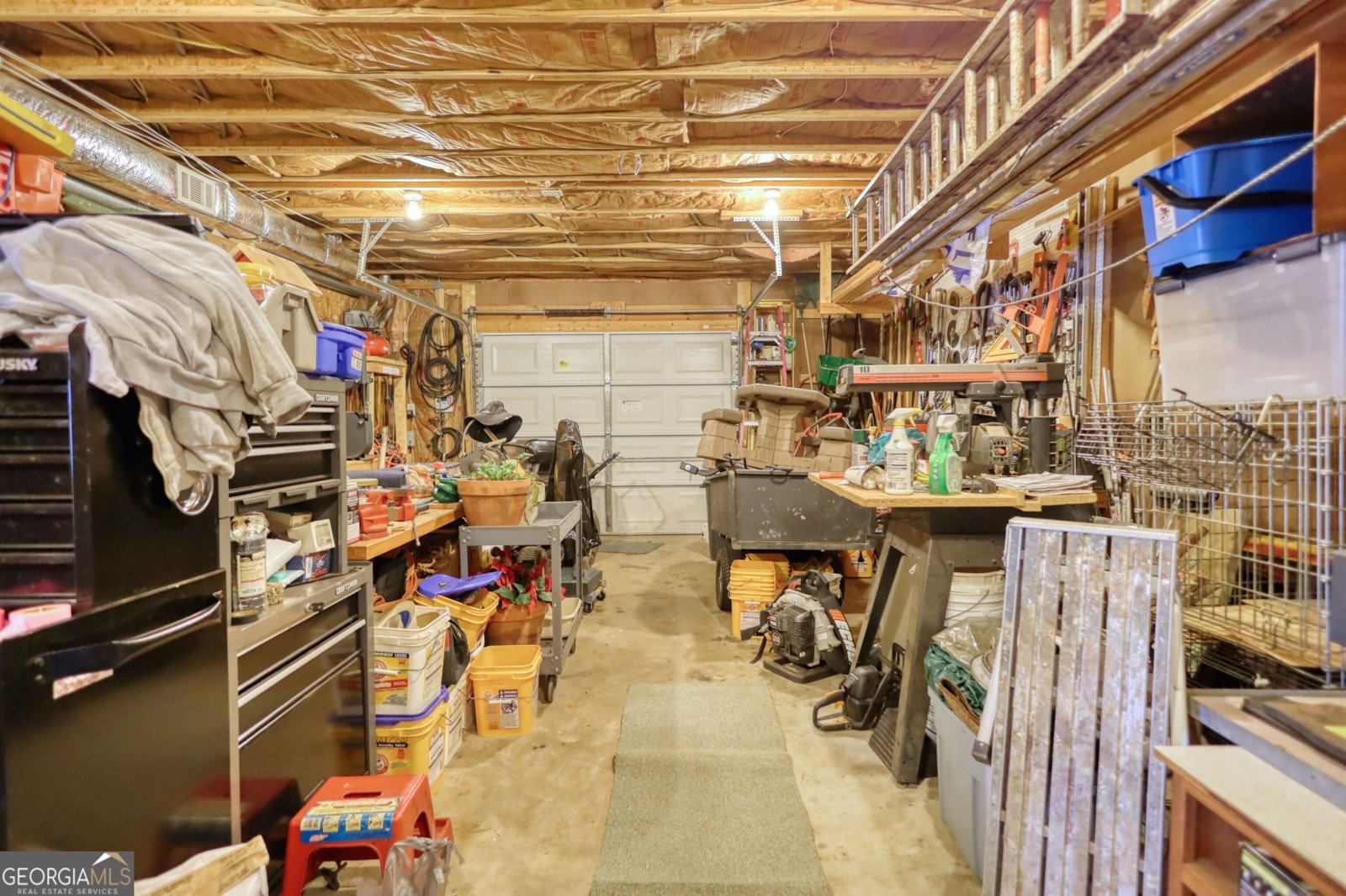 255 Old Hardy Farm Road Jackson - 69