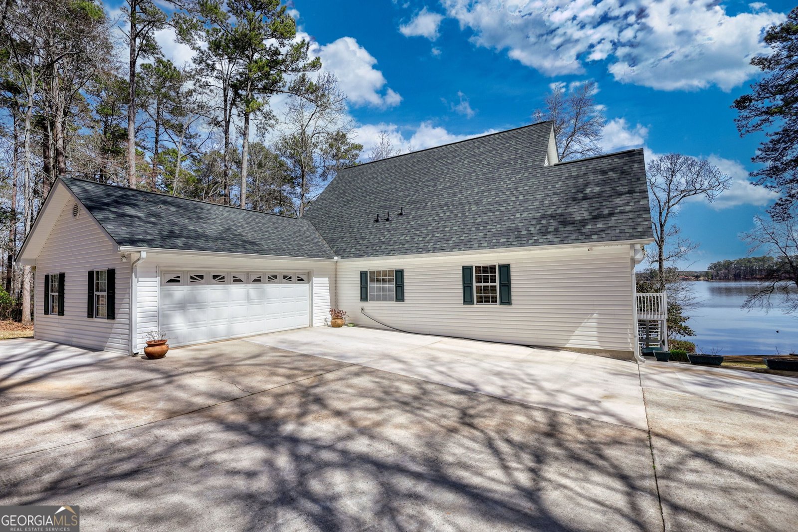 255 Old Hardy Farm Road Jackson - 73
