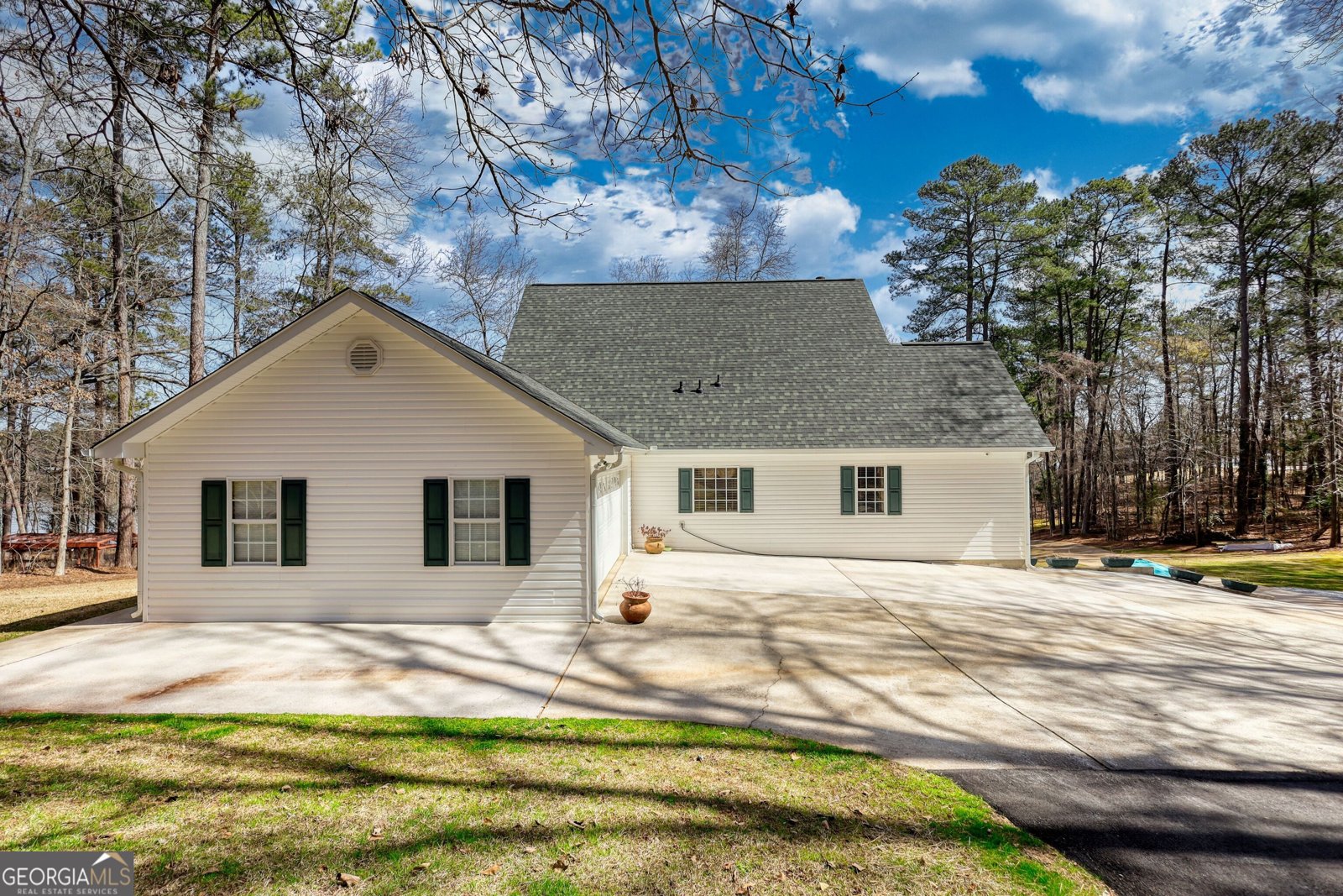 255 Old Hardy Farm Road Jackson - 74