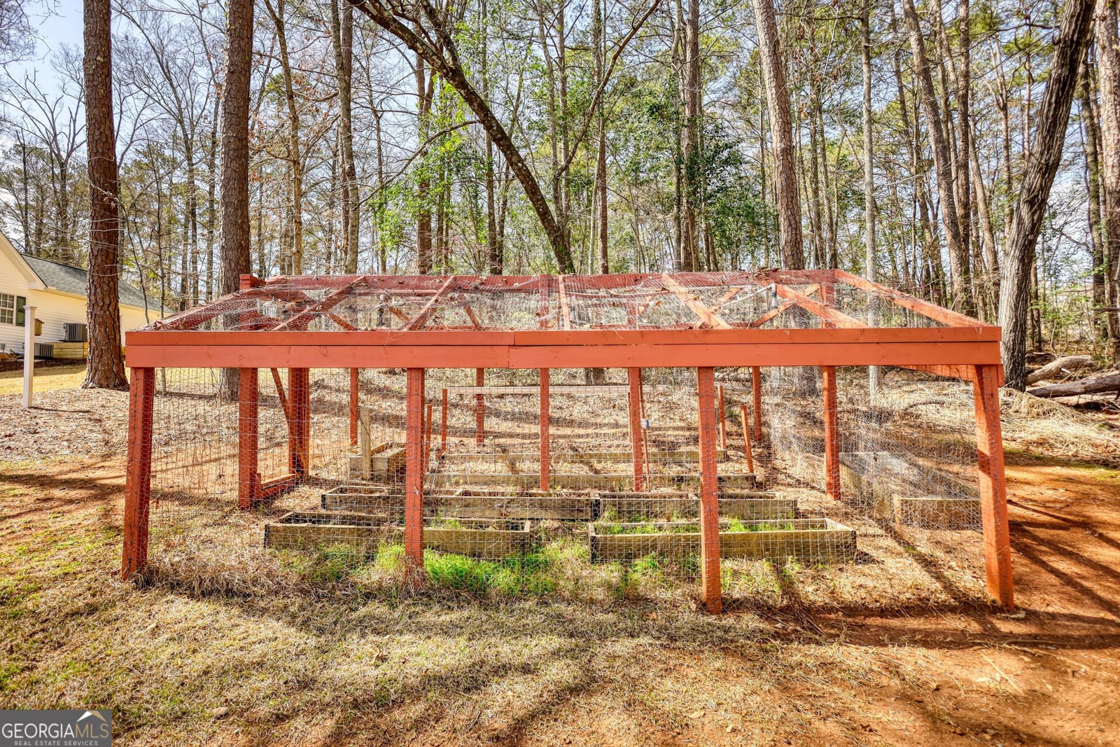 255 Old Hardy Farm Road Jackson - 76
