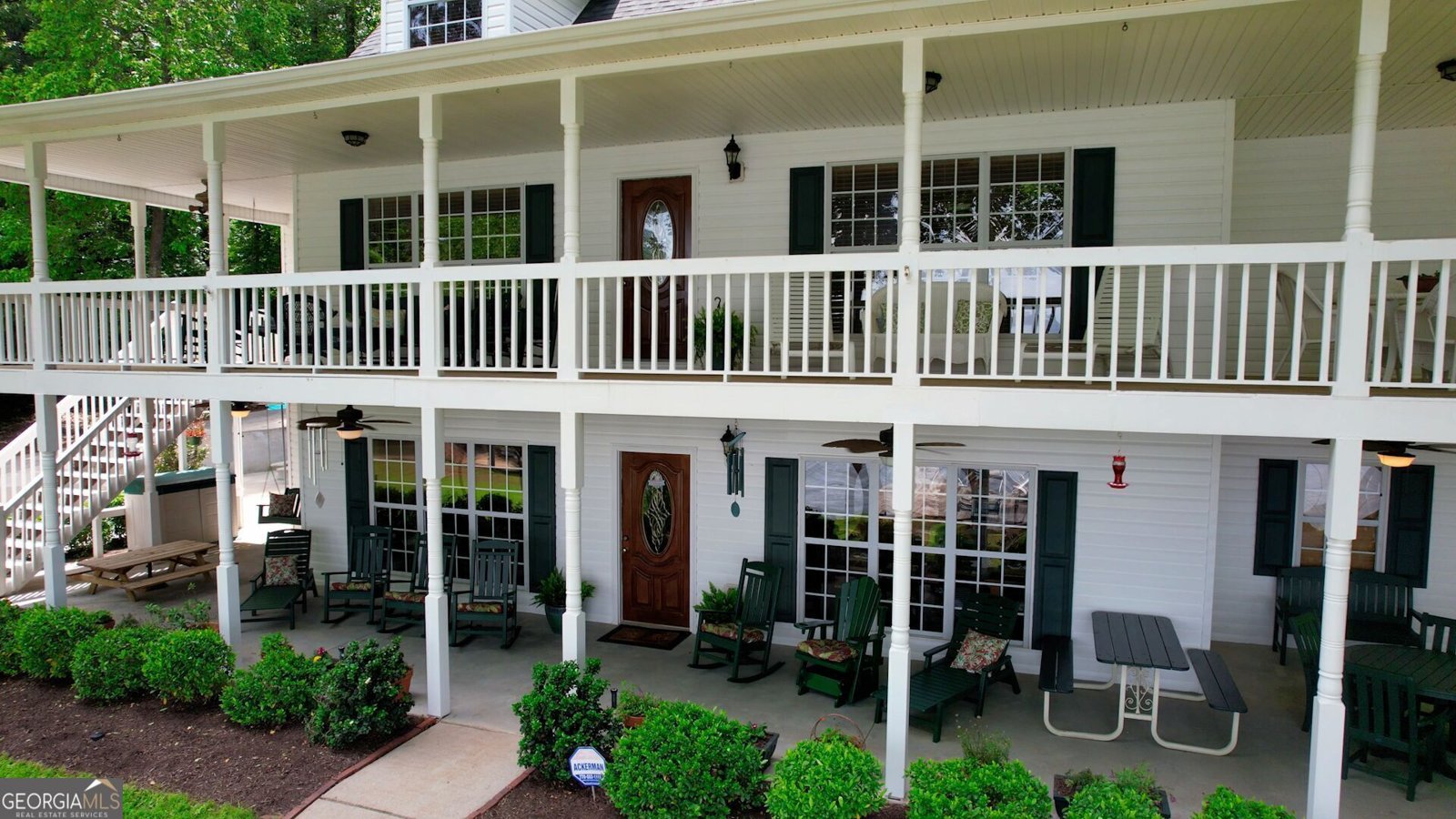 255 Old Hardy Farm Road Jackson - 80