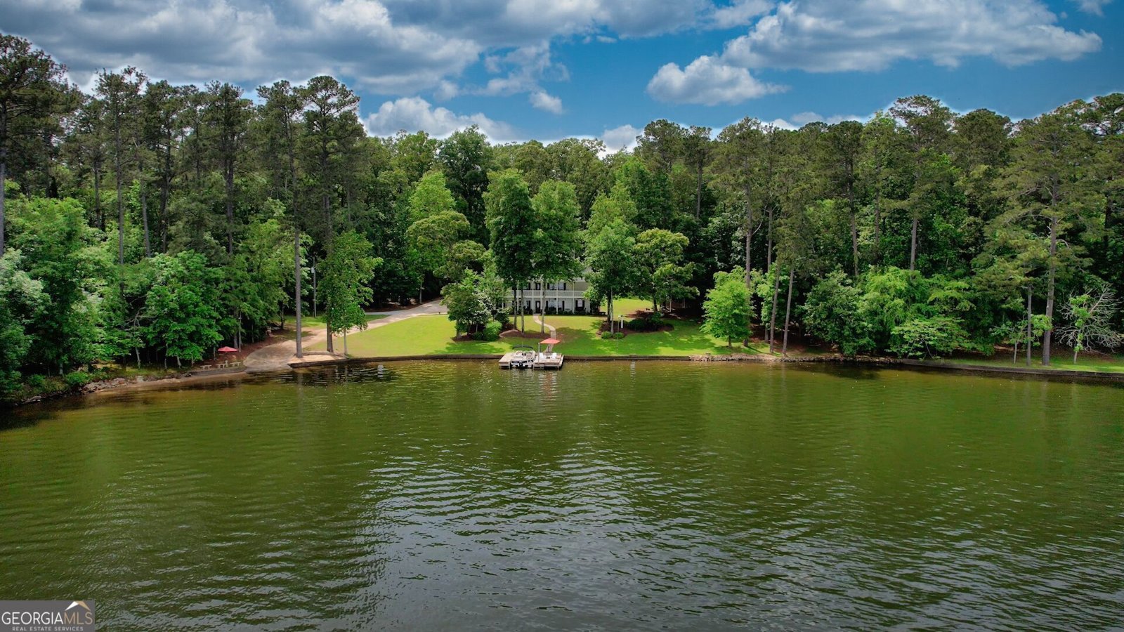 255 Old Hardy Farm Road Jackson - 81