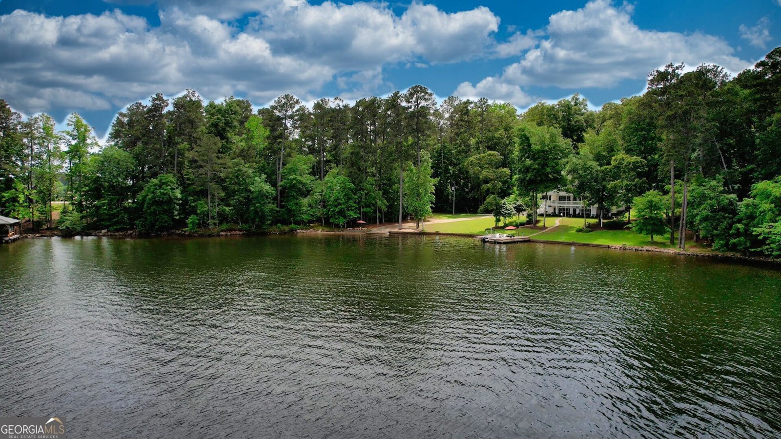 255 Old Hardy Farm Road Jackson - 83
