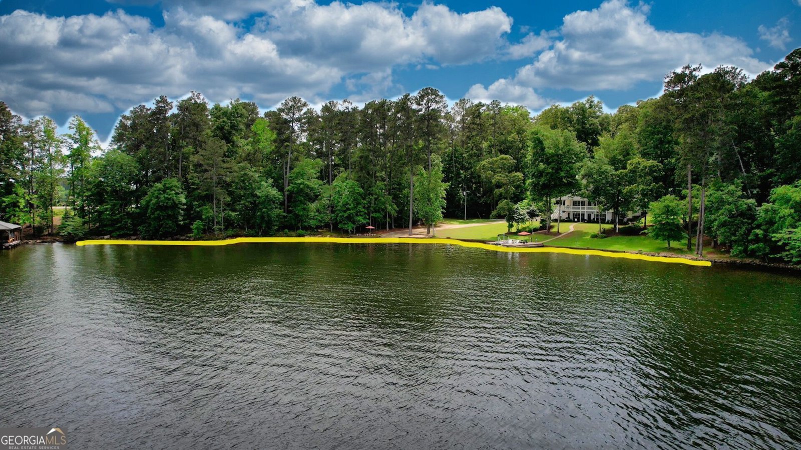 255 Old Hardy Farm Road Jackson - 85