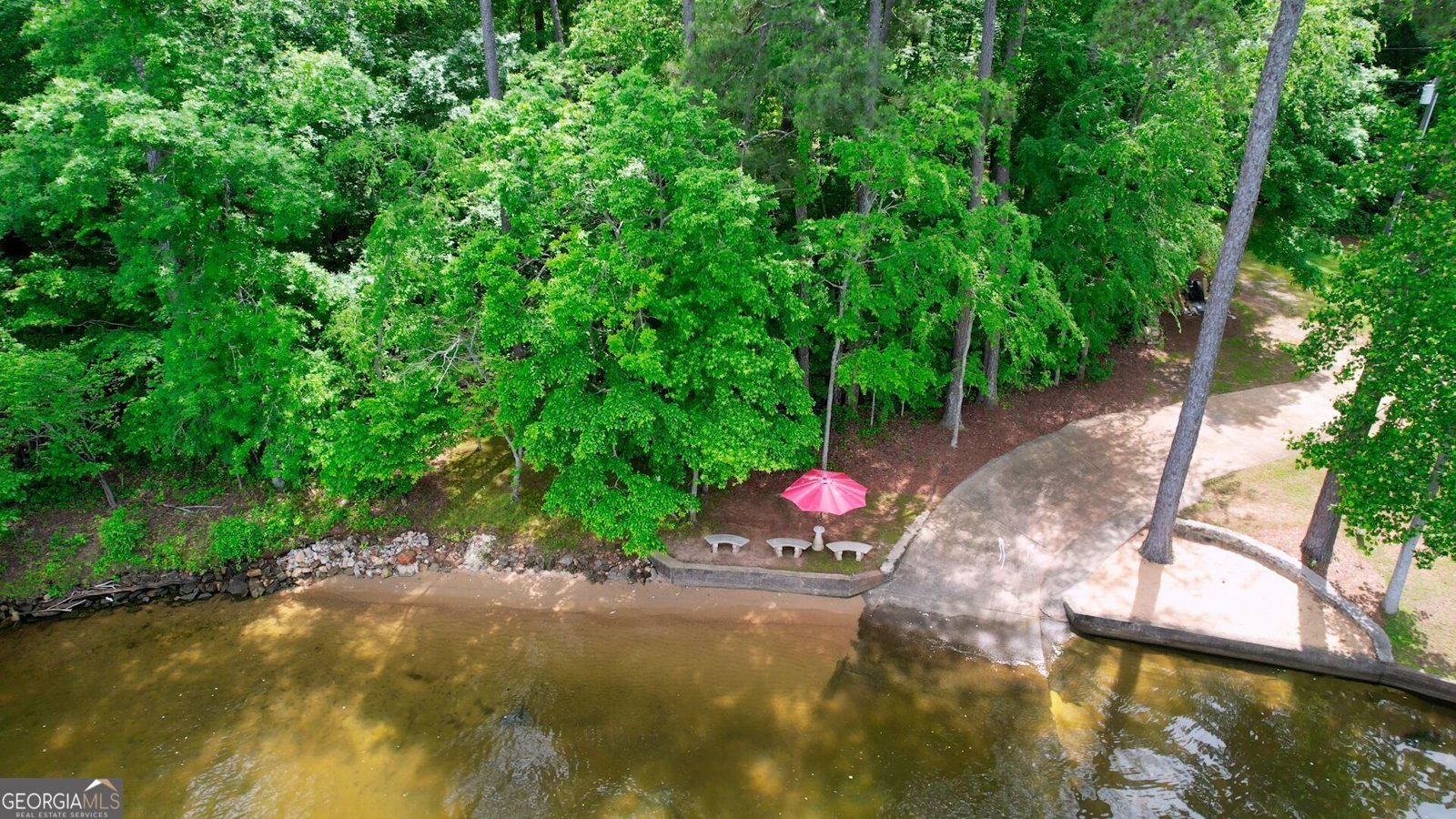 255 Old Hardy Farm Road Jackson - 87