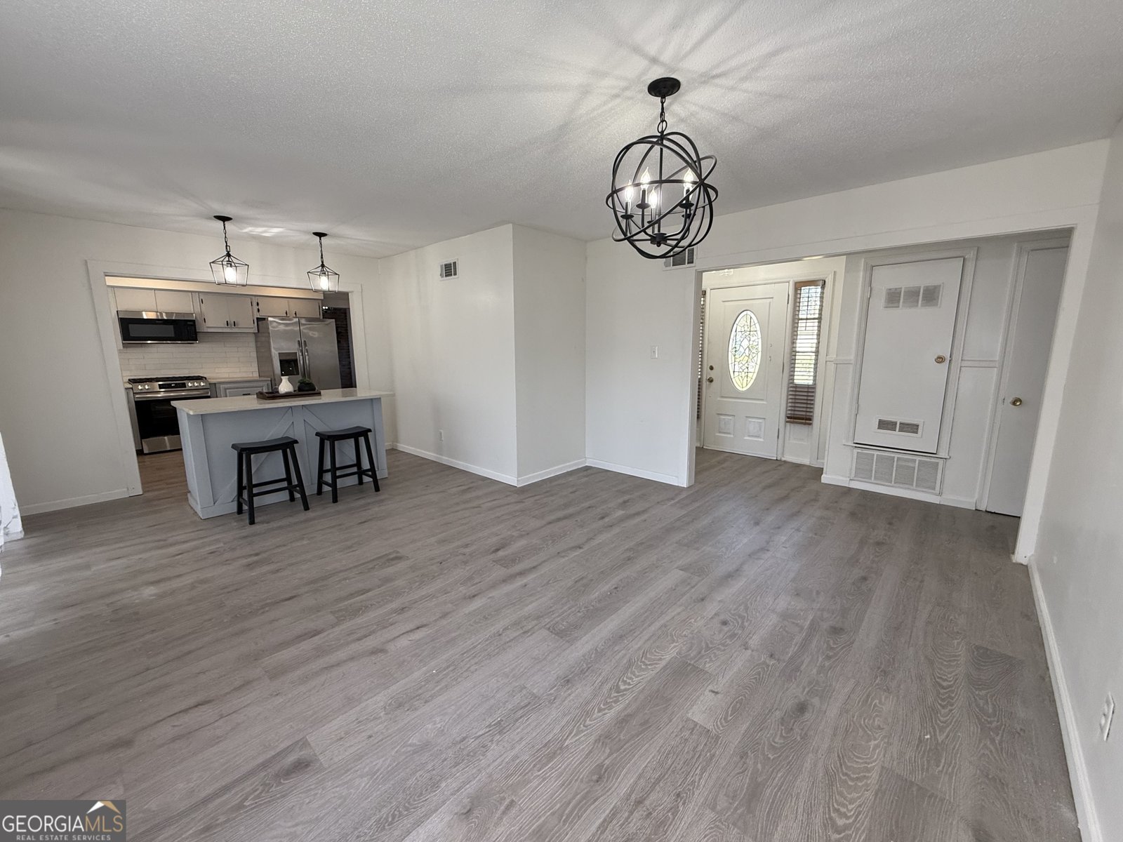 1437 Claremont Circle Savannah - 10