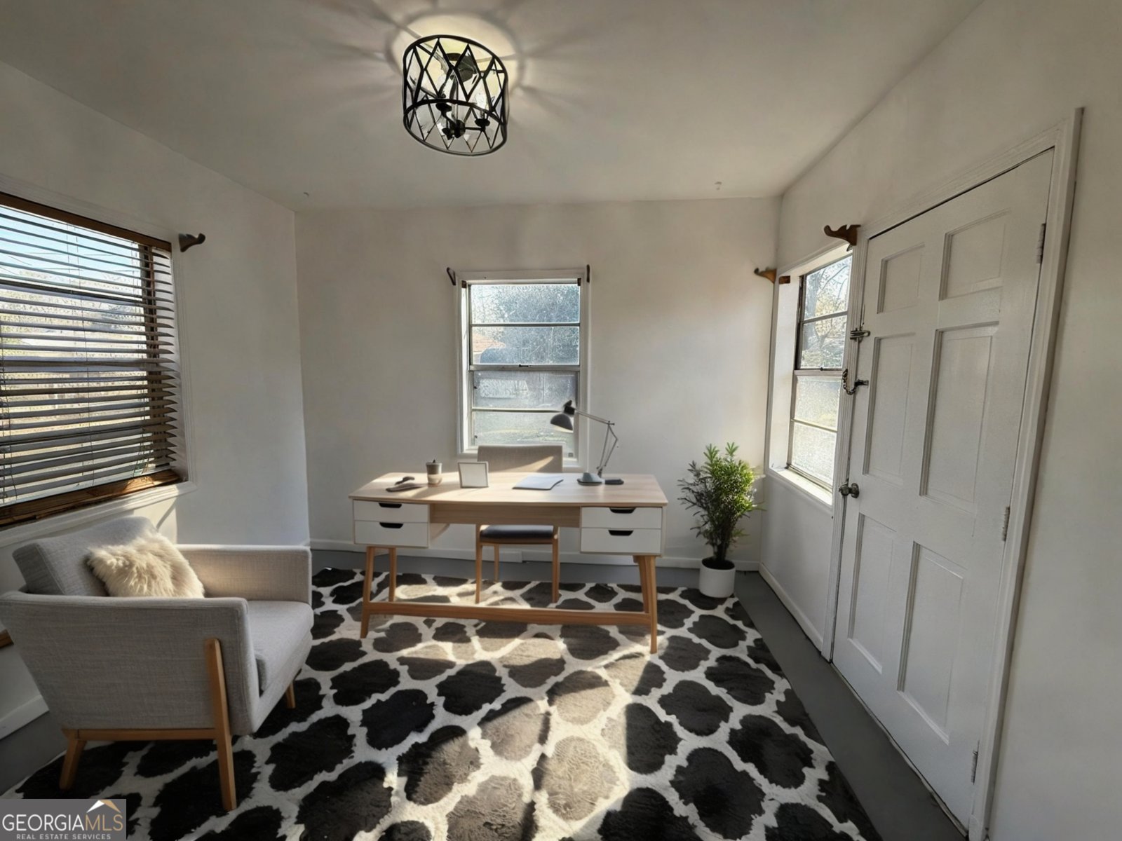 1437 Claremont Circle Savannah - 11