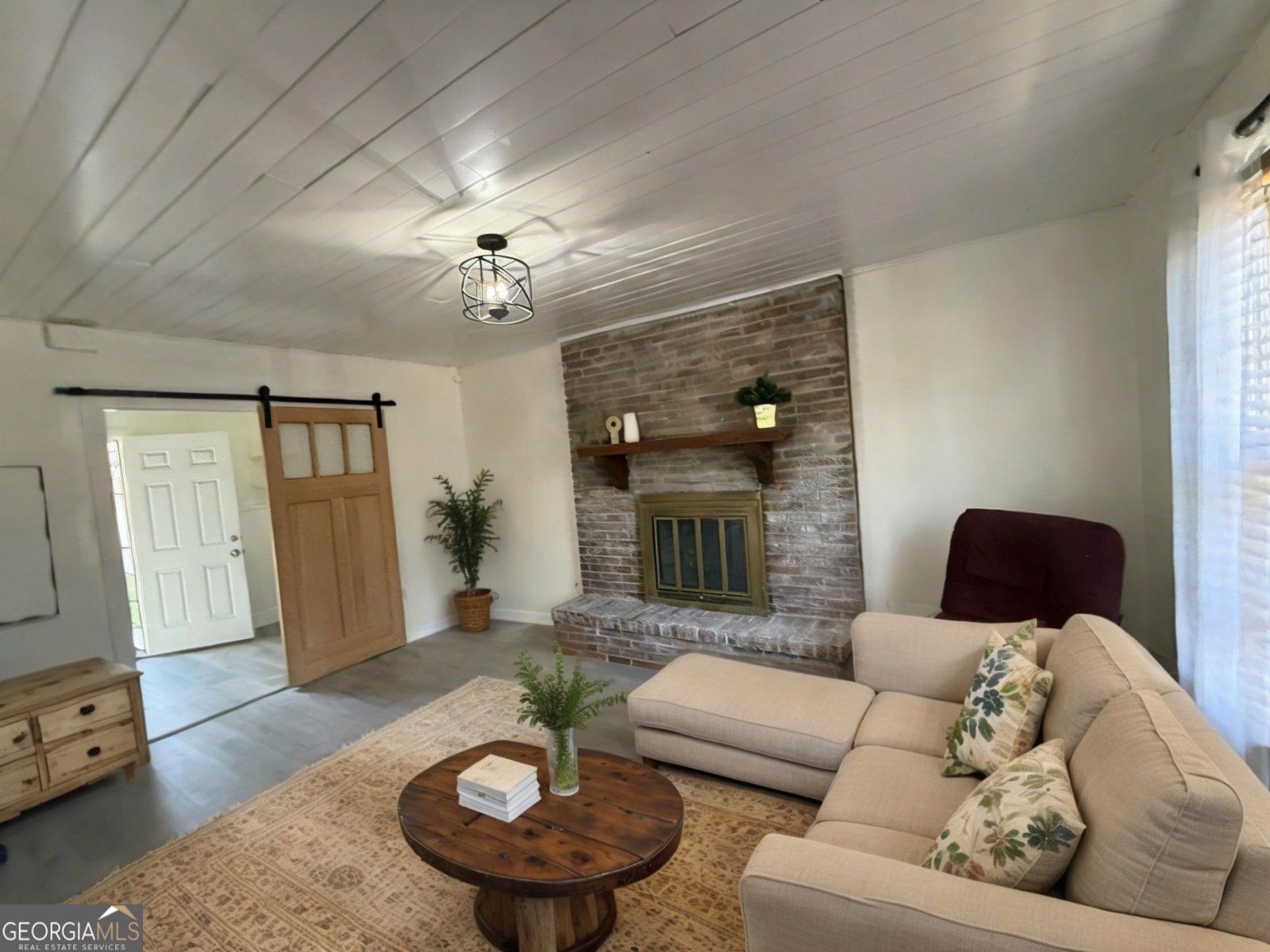 1437 Claremont Circle Savannah - 13