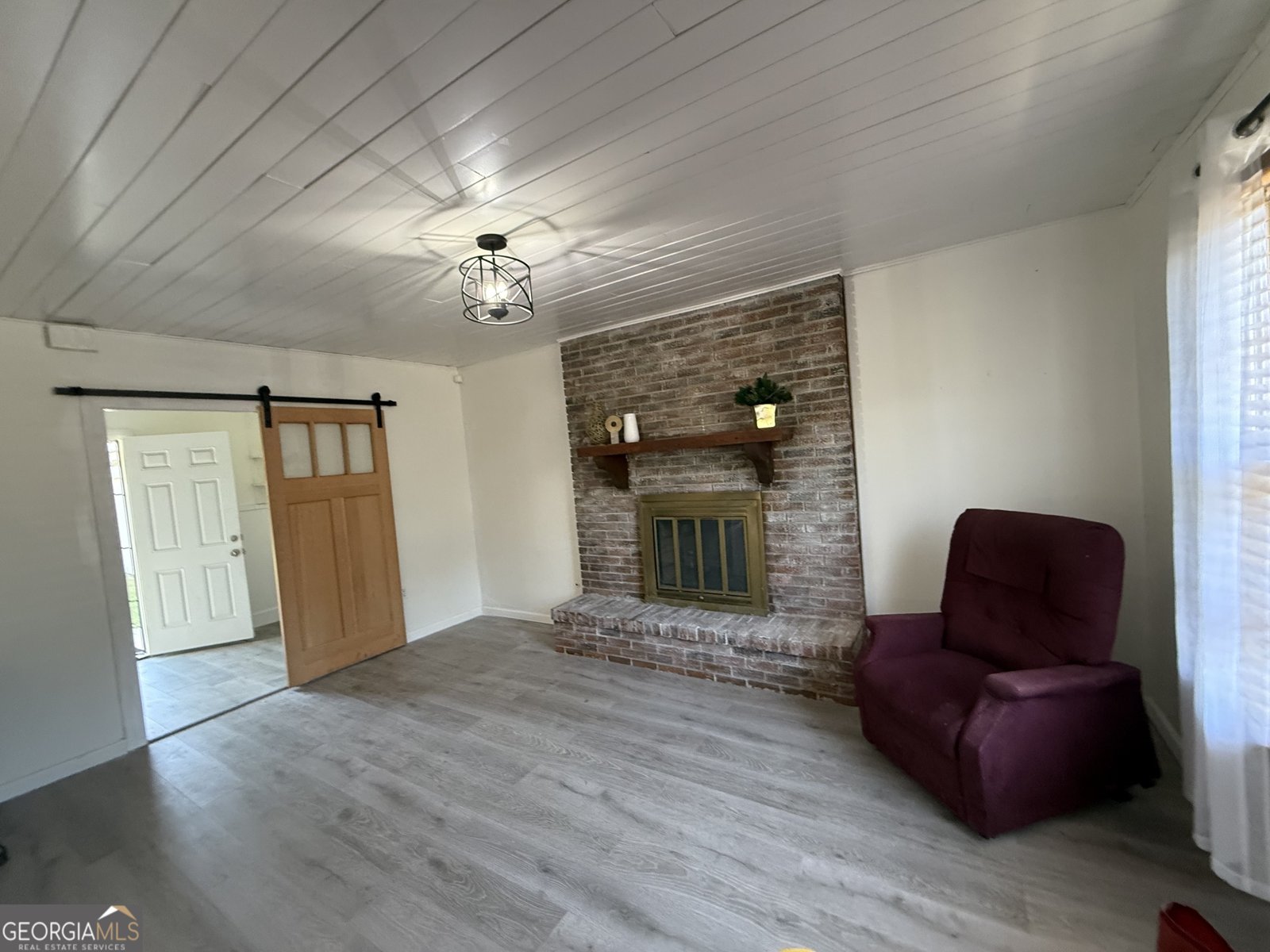 1437 Claremont Circle Savannah - 14