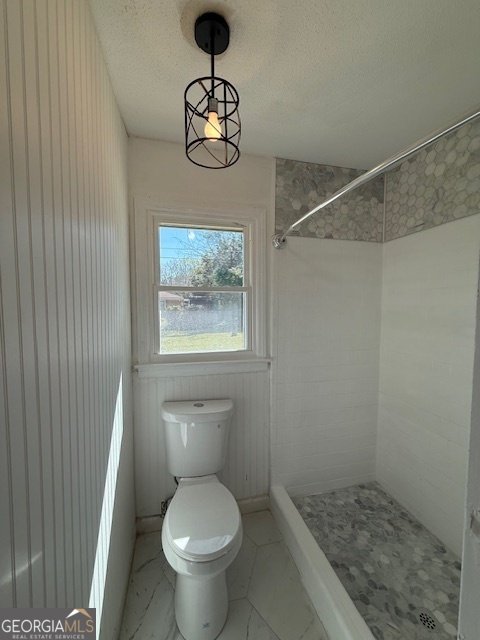 1437 Claremont Circle Savannah - 16
