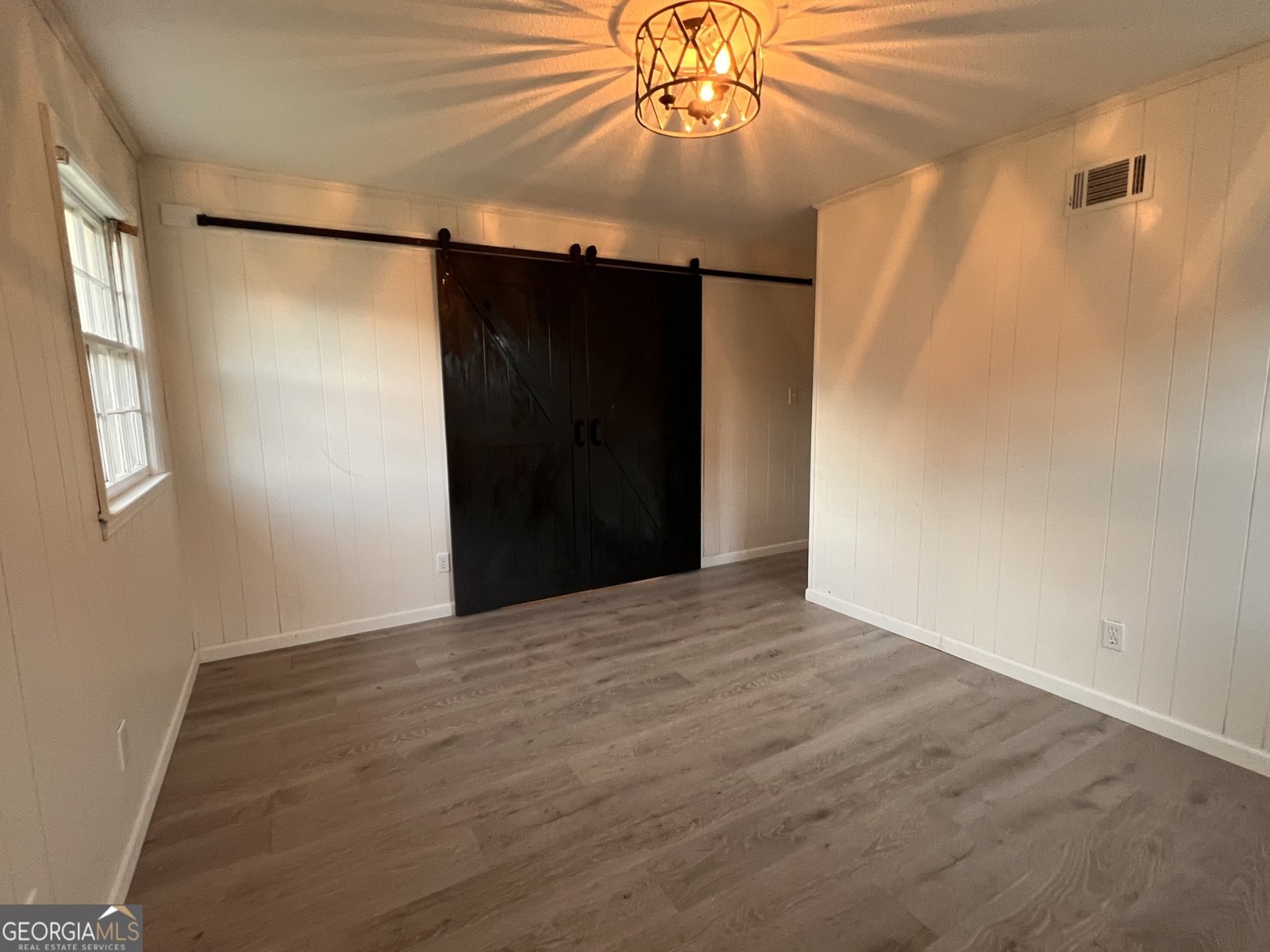 1437 Claremont Circle Savannah - 17