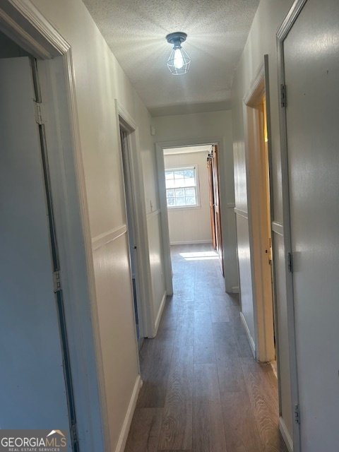1437 Claremont Circle Savannah - 18