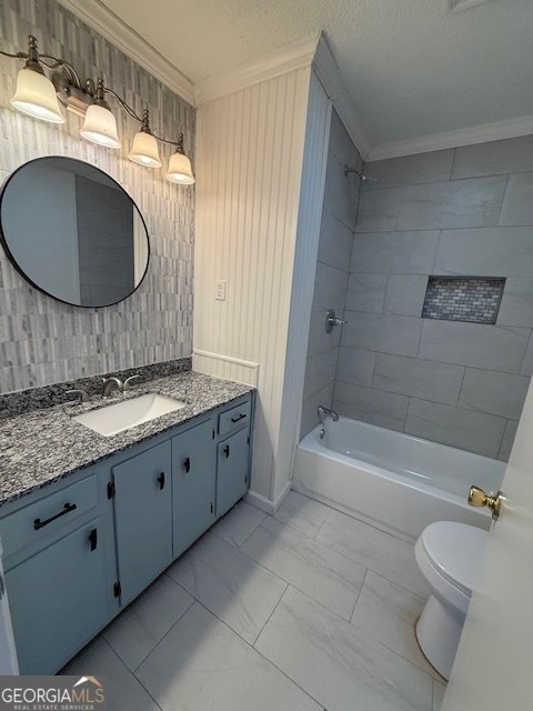 1437 Claremont Circle Savannah - 19