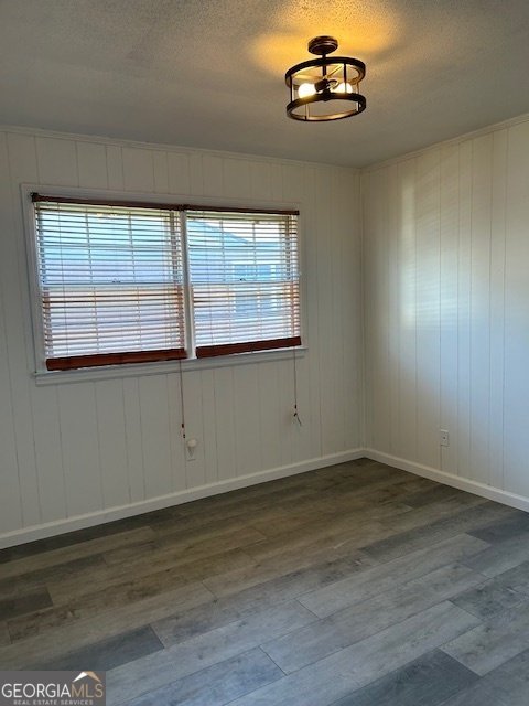 1437 Claremont Circle Savannah - 20