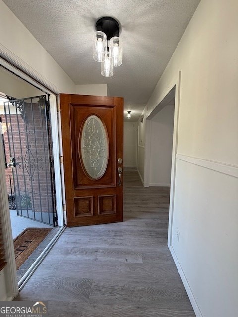 1437 Claremont Circle Savannah - 3