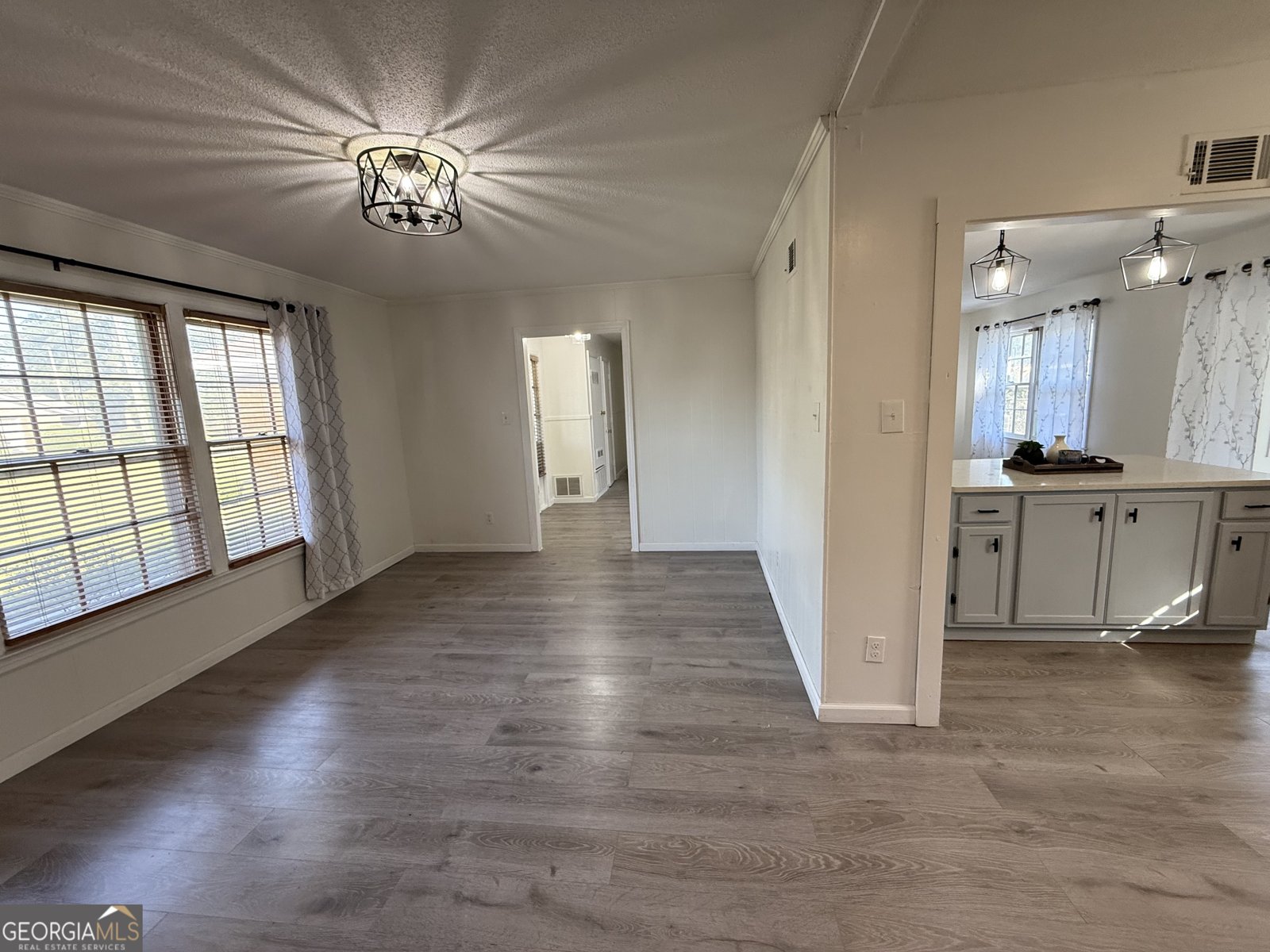 1437 Claremont Circle Savannah - 5