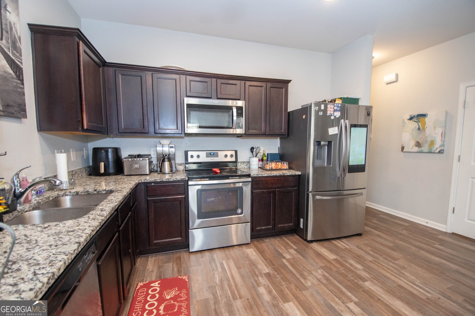 6338 Kinsland Court Lithonia - 16