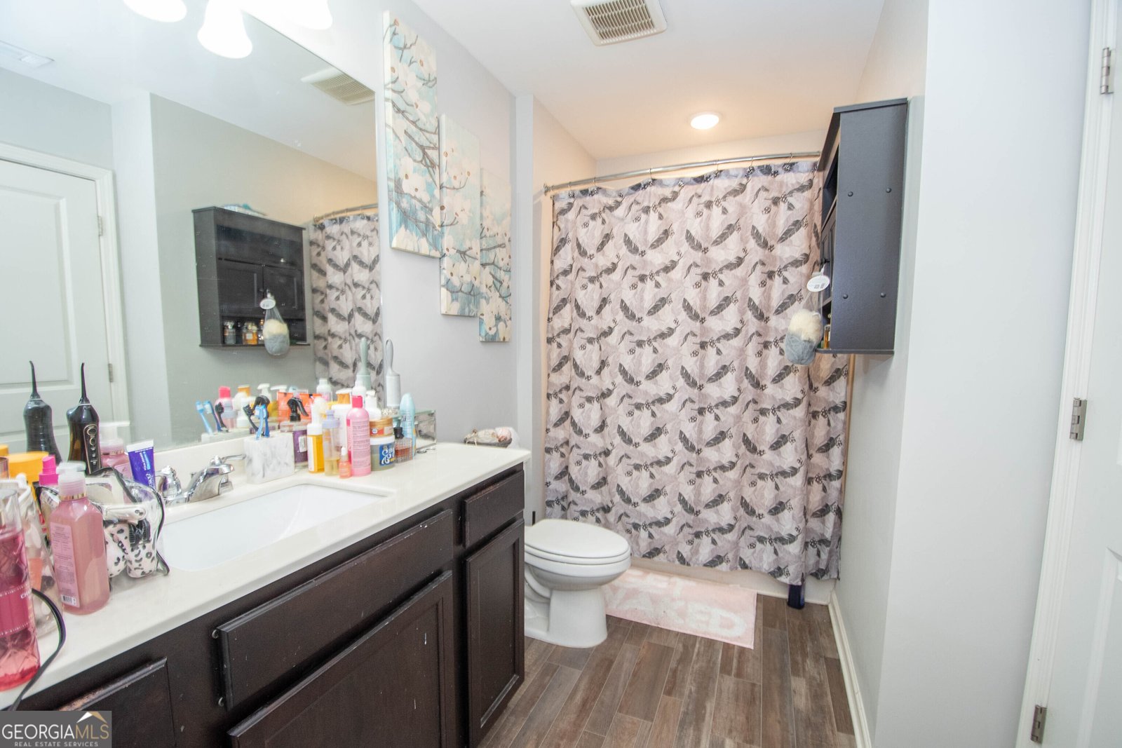 6338 Kinsland Court Lithonia - 22