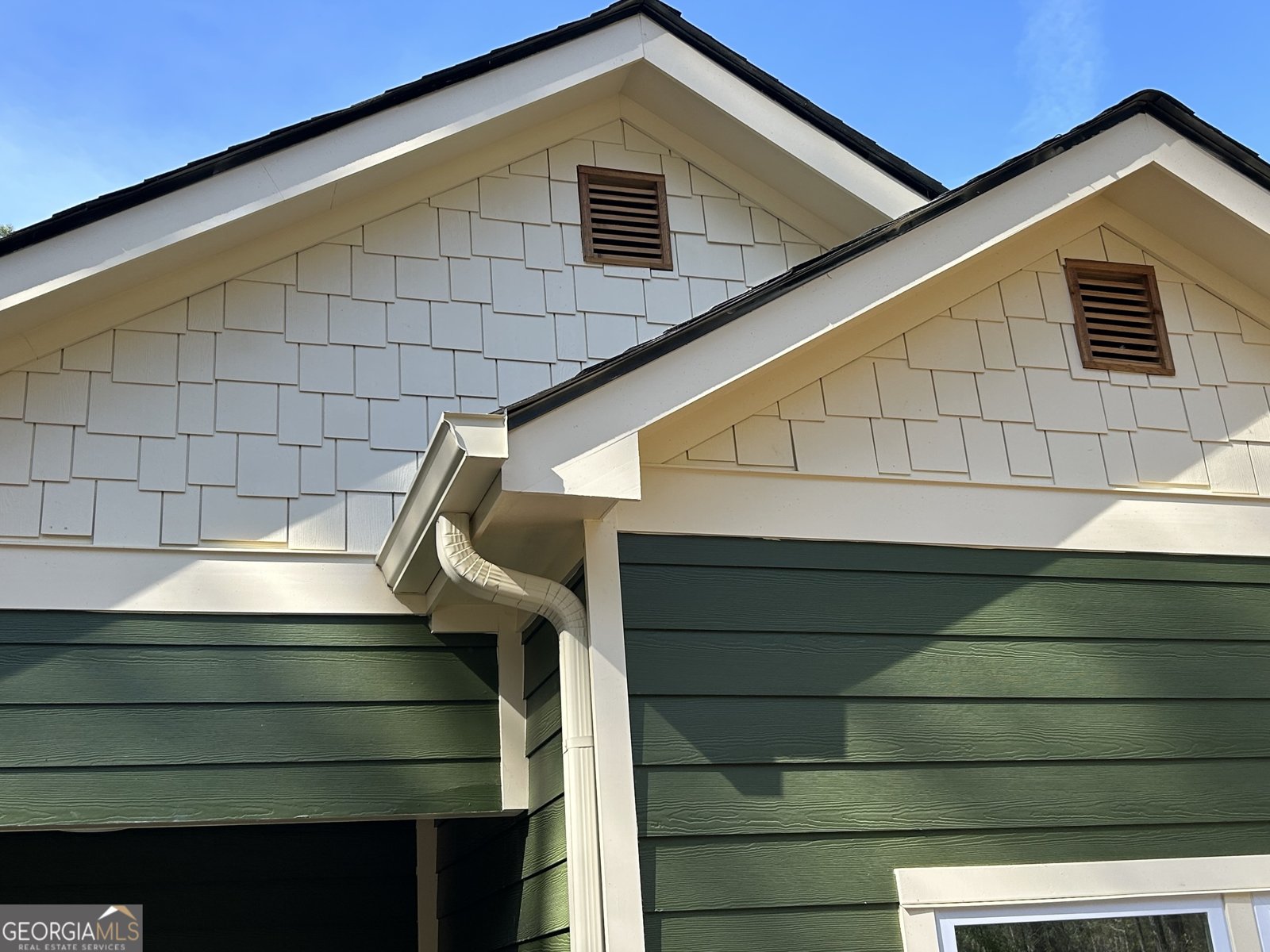 2850 Caboose Court Greensboro - 11