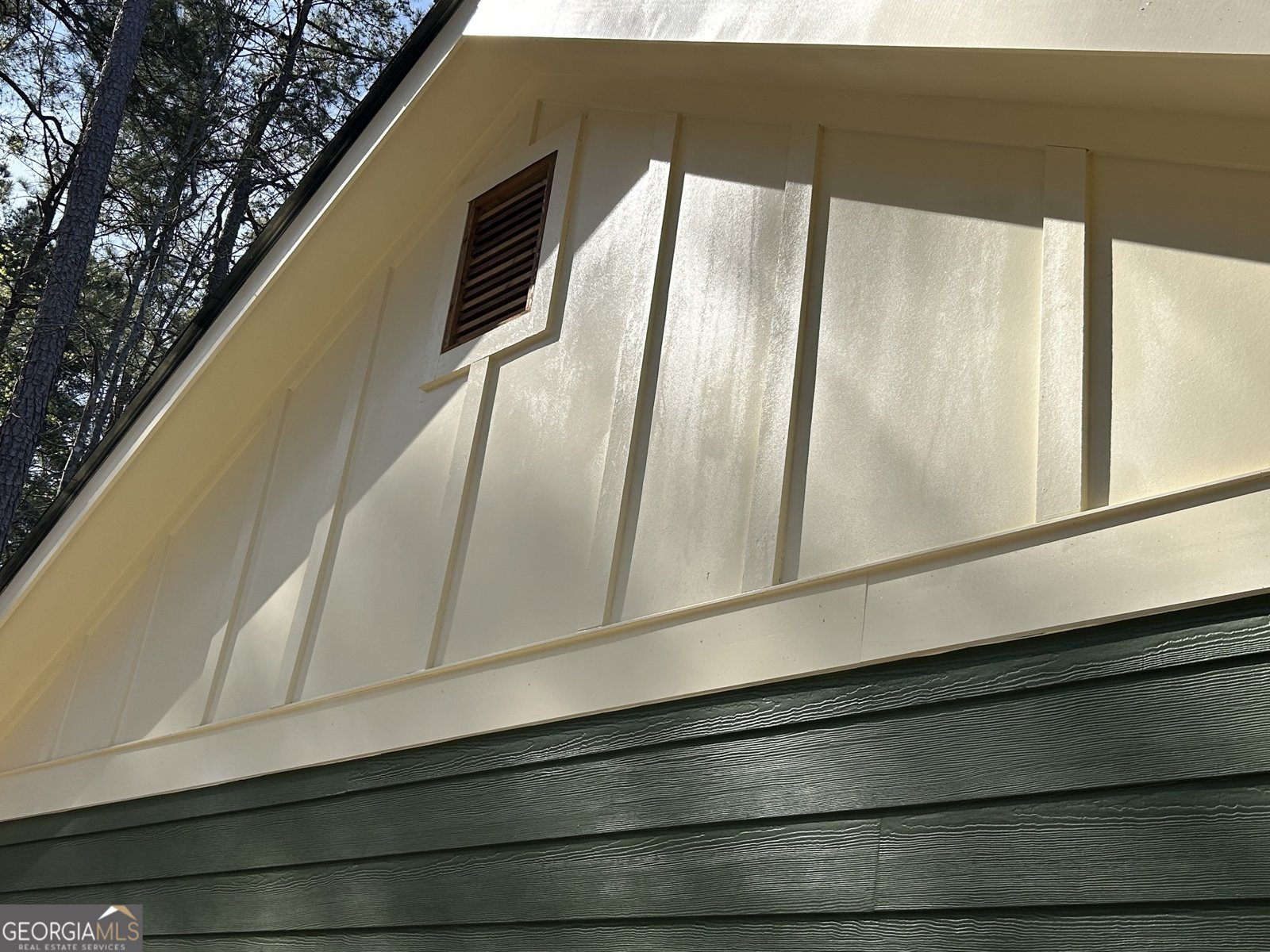 2850 Caboose Court Greensboro - 12
