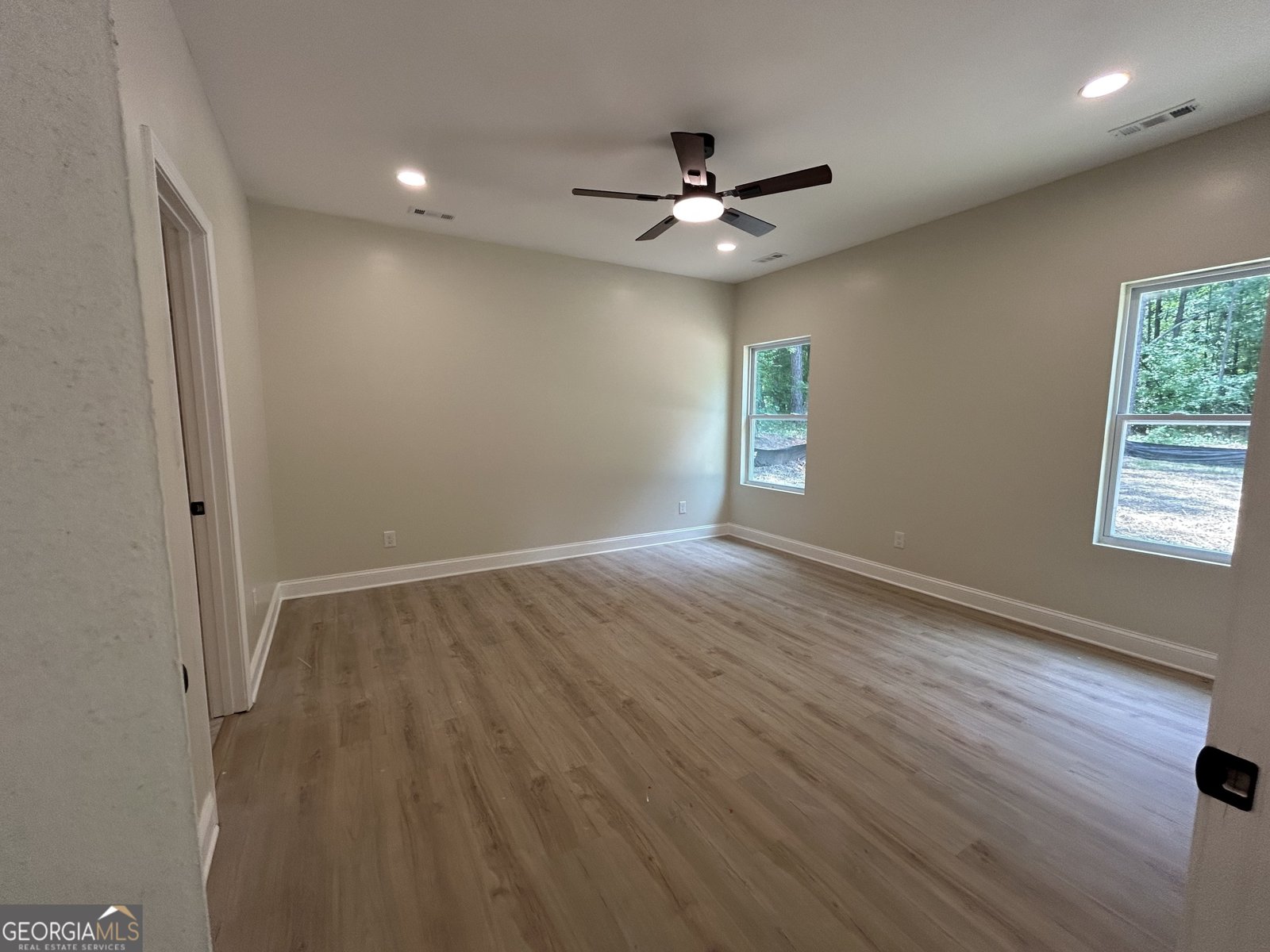 2850 Caboose Court Greensboro - 17