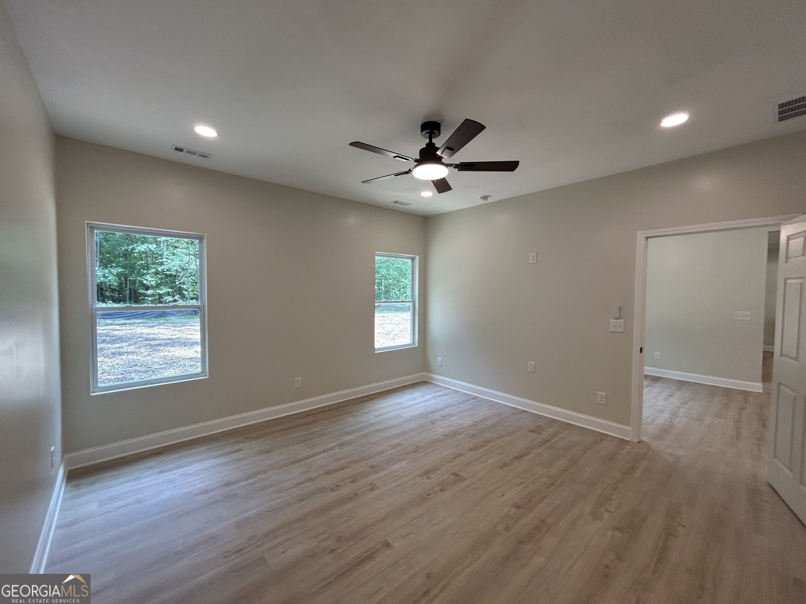 2850 Caboose Court Greensboro - 18