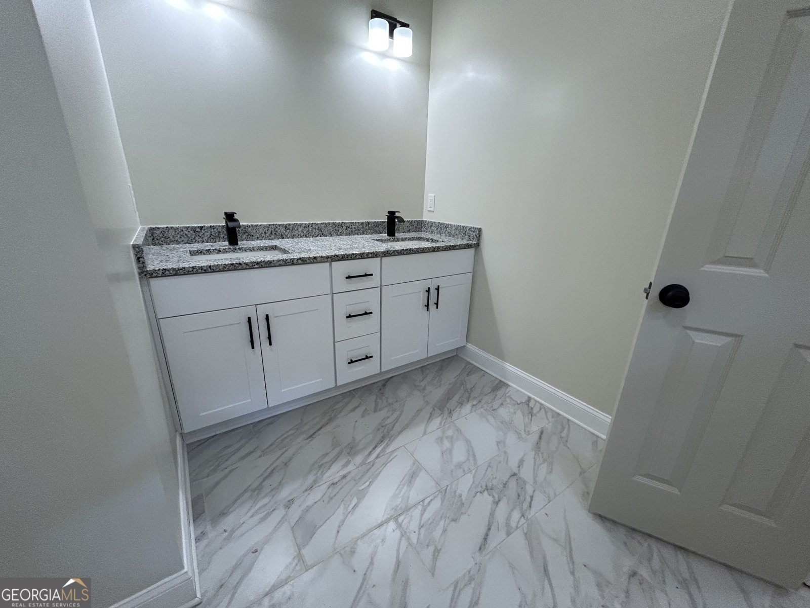 2850 Caboose Court Greensboro - 19