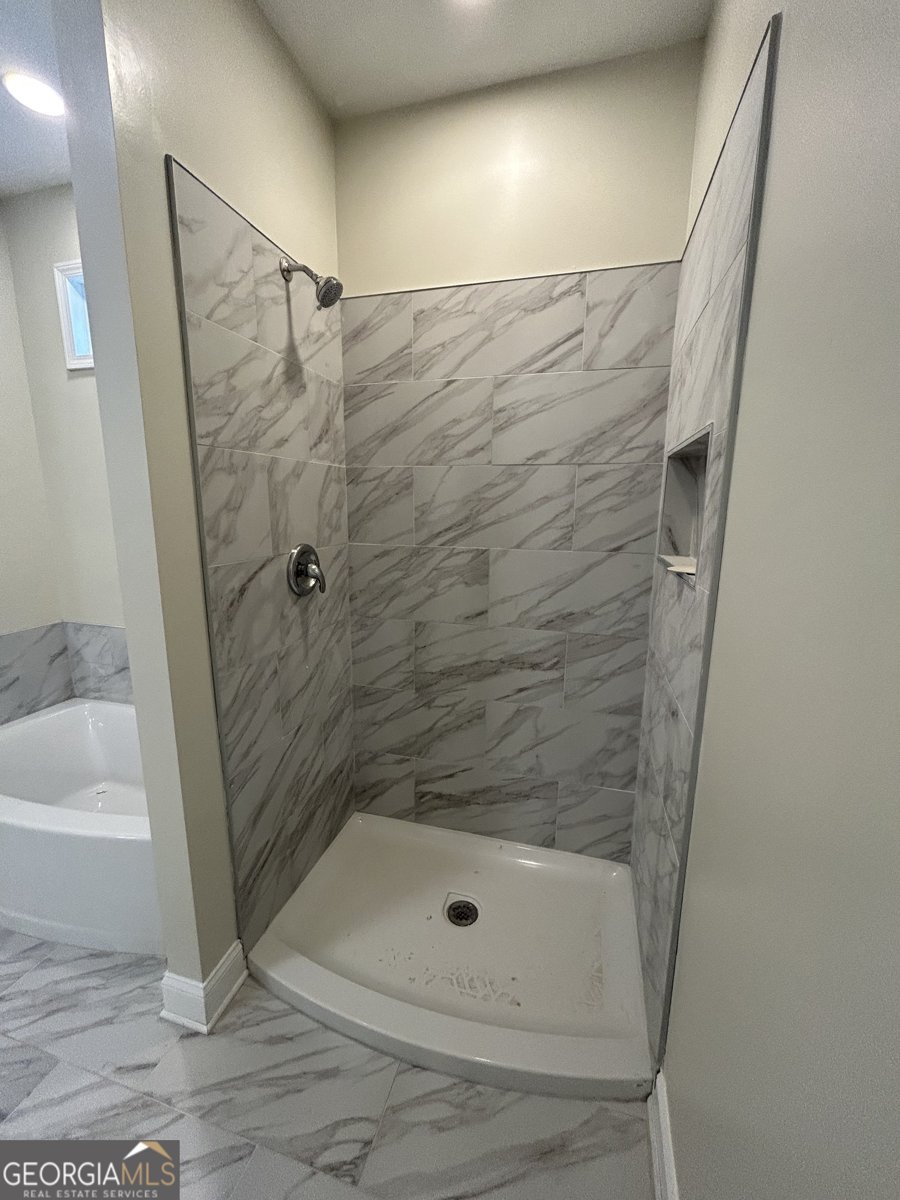 2850 Caboose Court Greensboro - 21