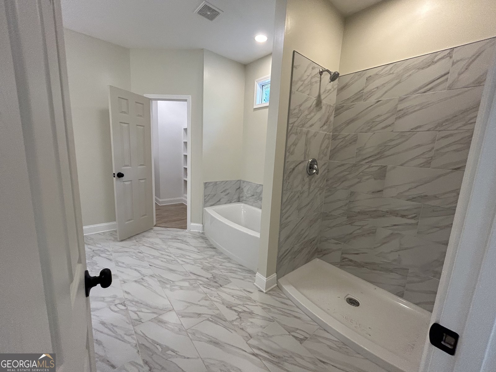 2850 Caboose Court Greensboro - 22