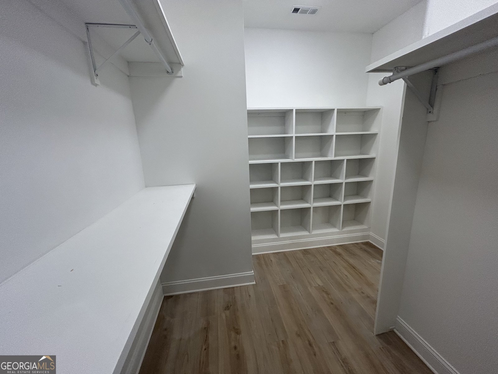 2850 Caboose Court Greensboro - 23