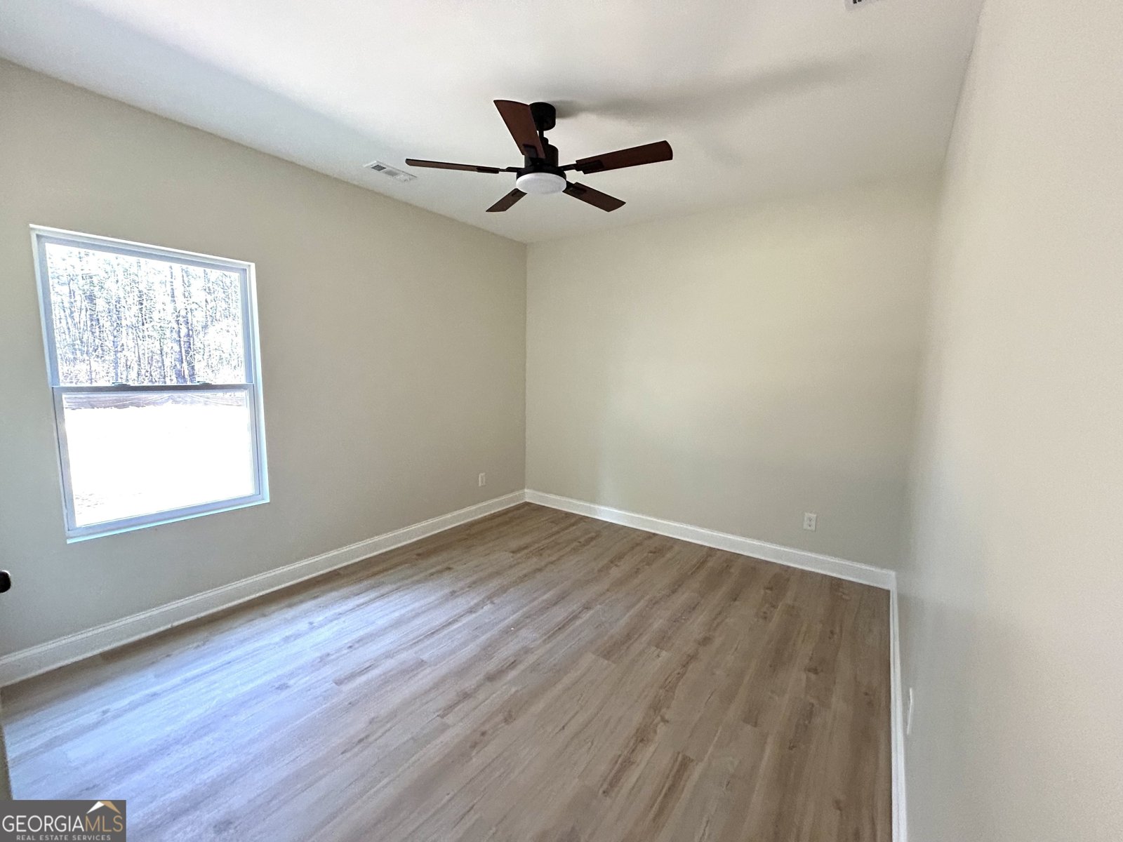 2850 Caboose Court Greensboro - 27