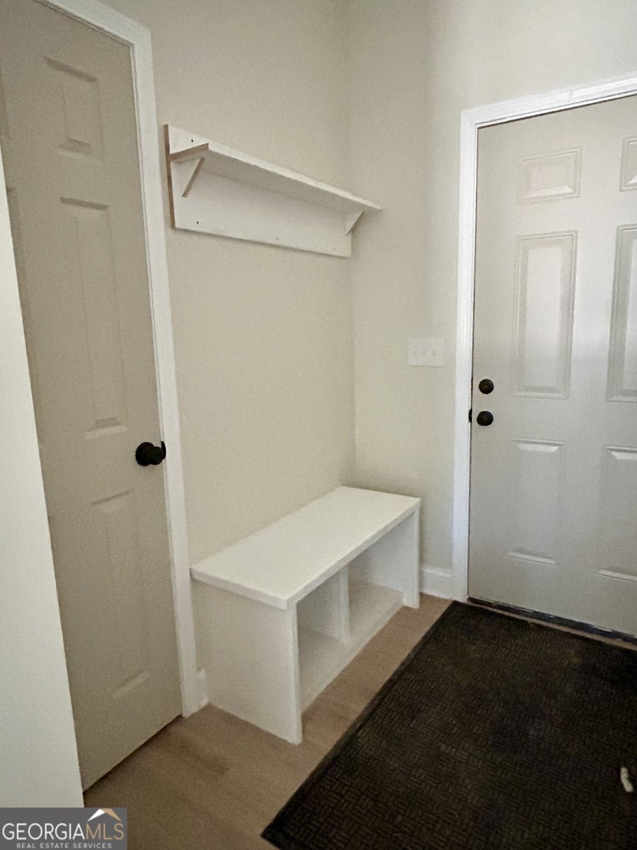 2850 Caboose Court Greensboro - 29