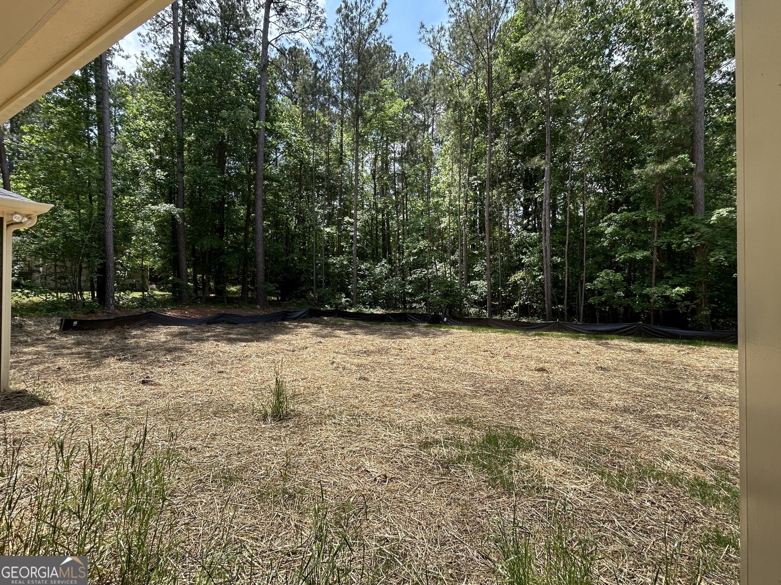 2850 Caboose Court Greensboro - 5