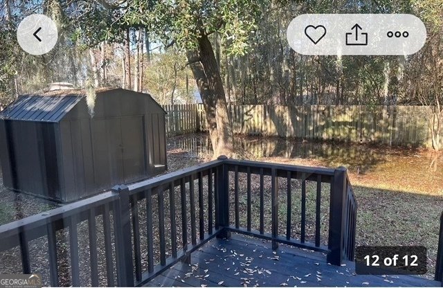 115 Binnacle Court Savannah - 10