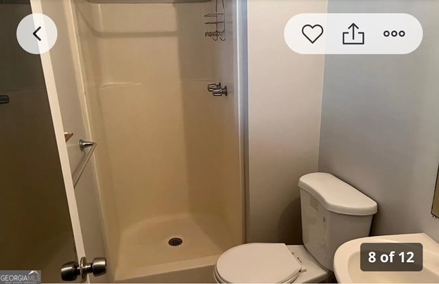 115 Binnacle Court Savannah - 12